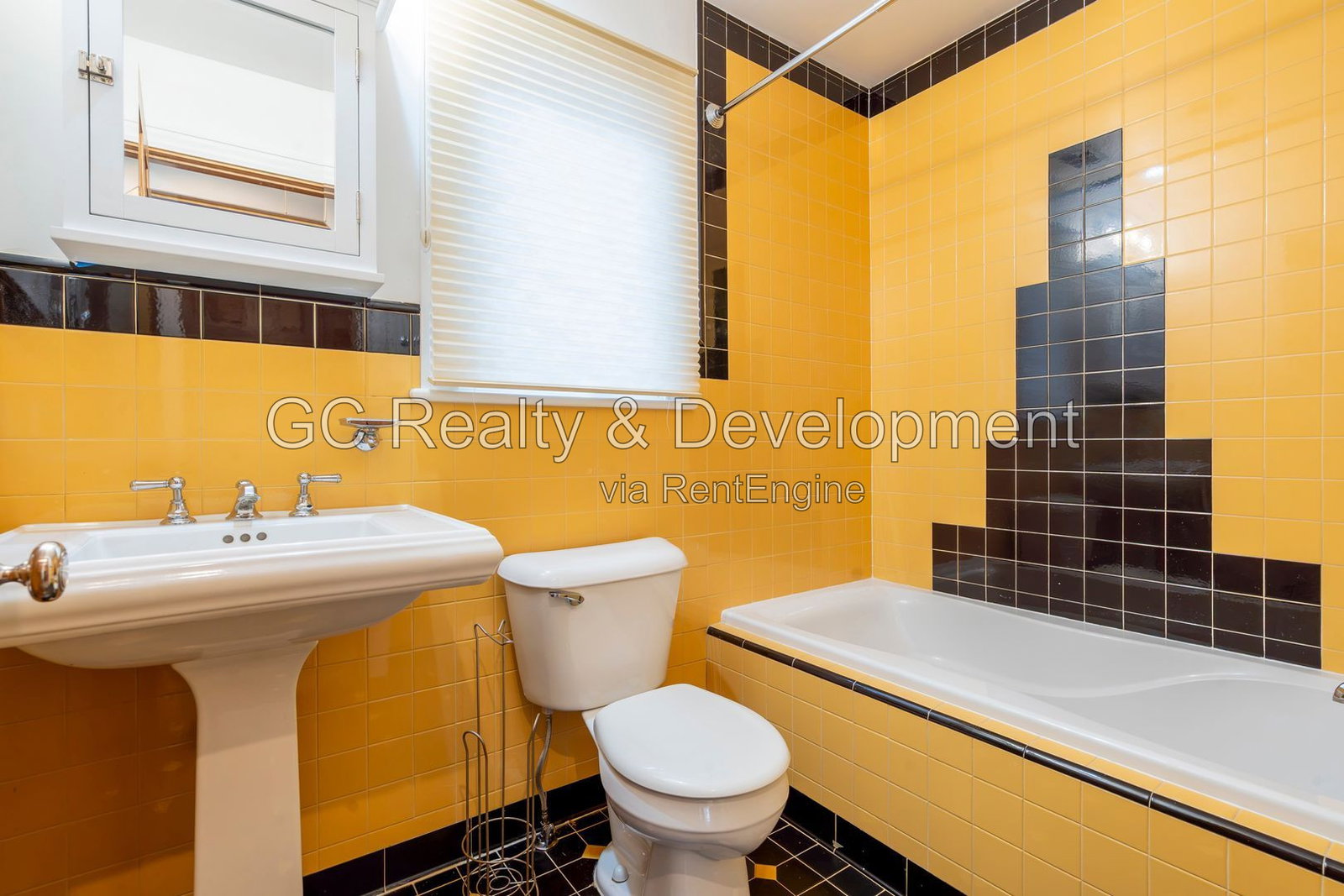 Gallery Image 17