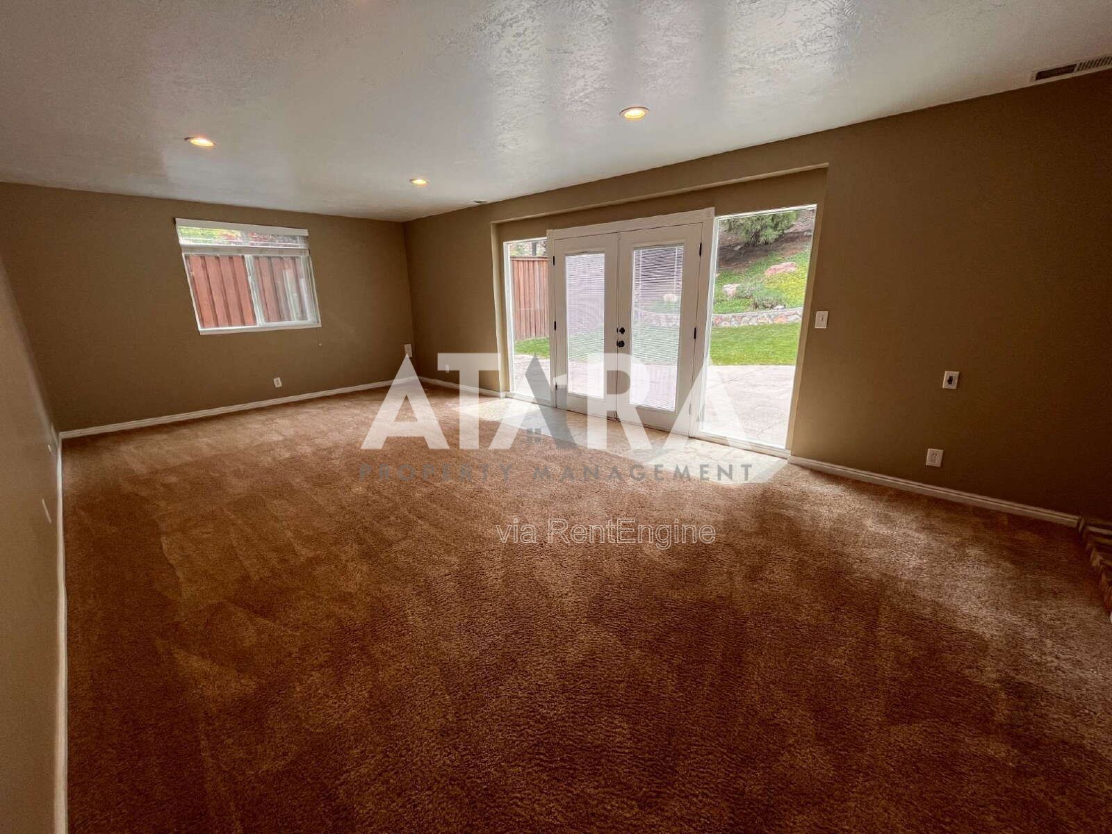 Gallery Image 38