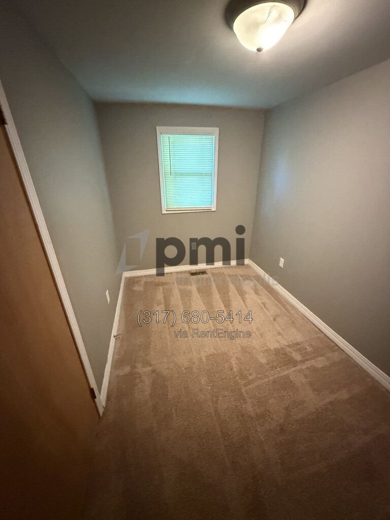 Gallery Image 24