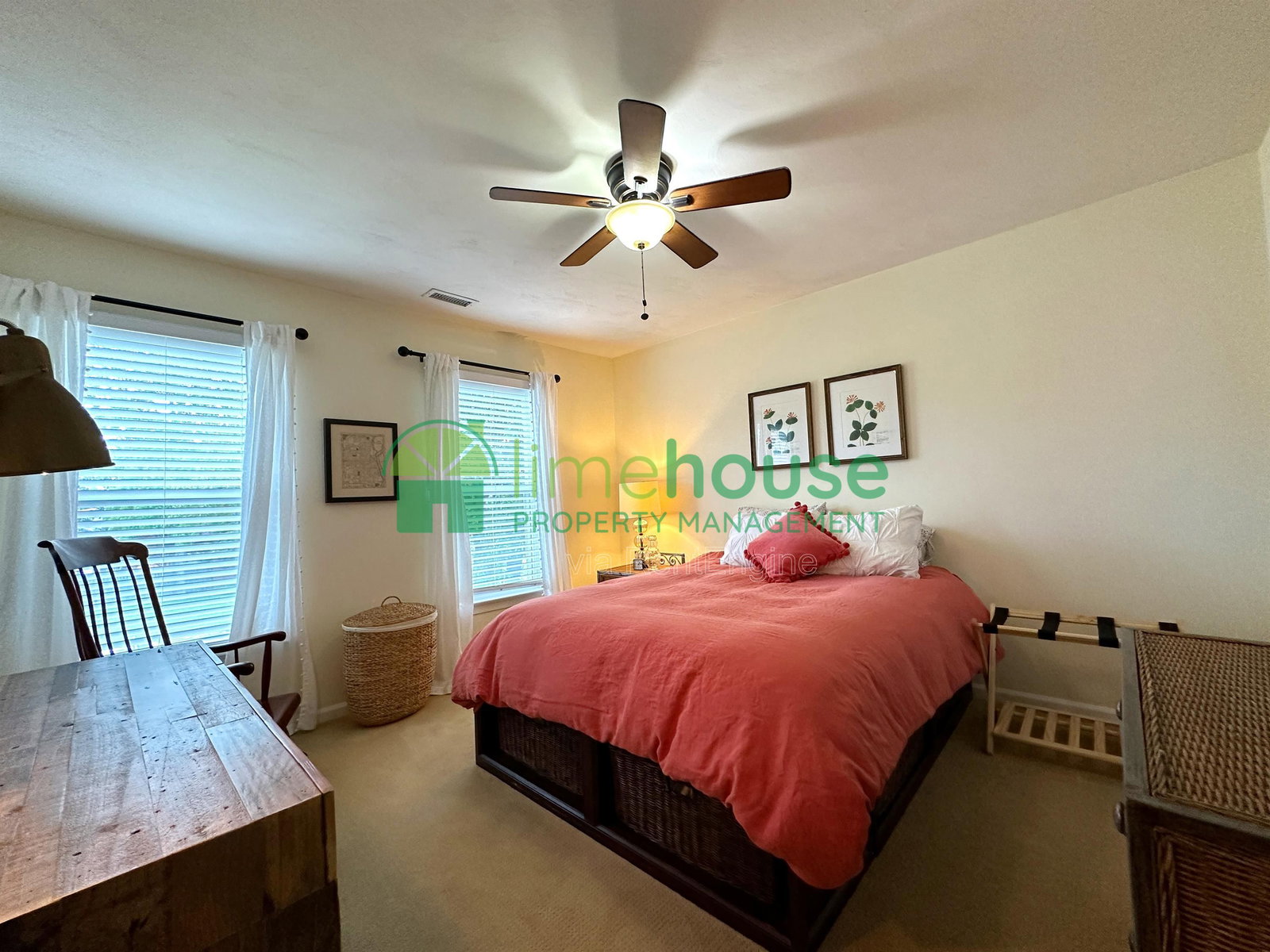 Gallery Image 16