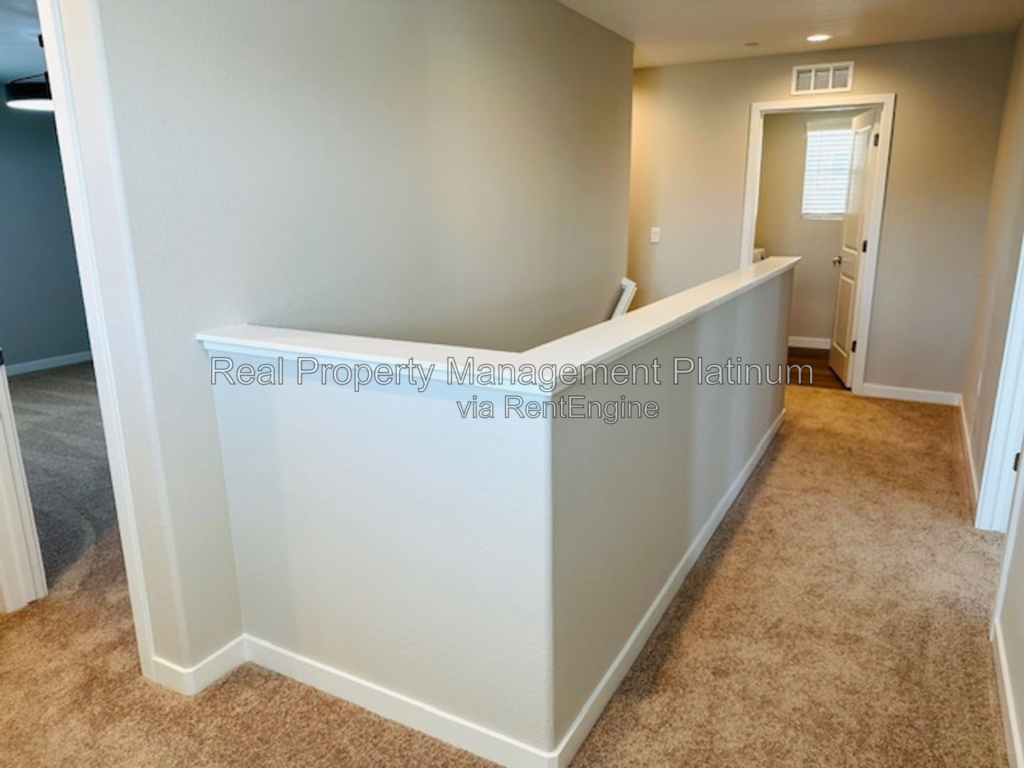 Gallery Image 35