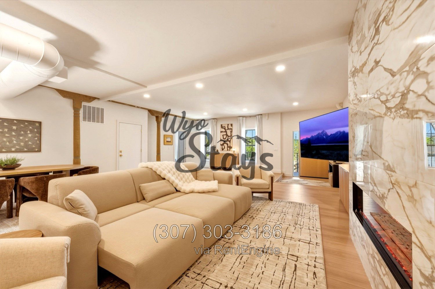 Gallery Image 53