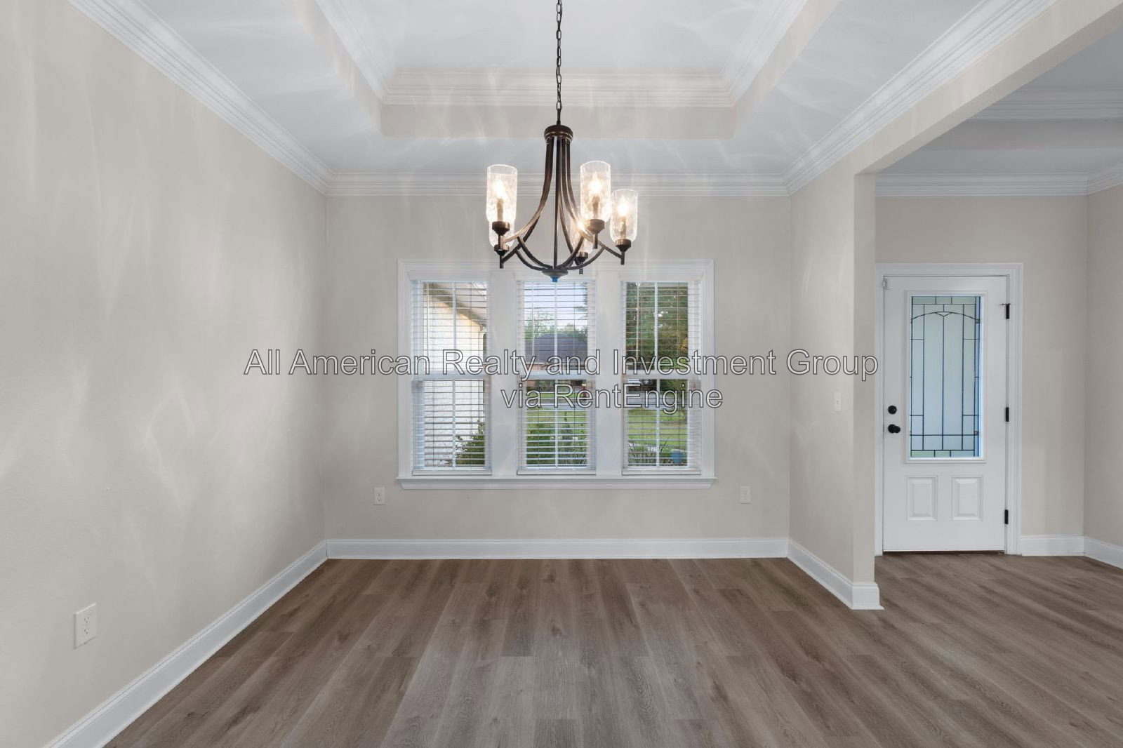 Gallery Image 10