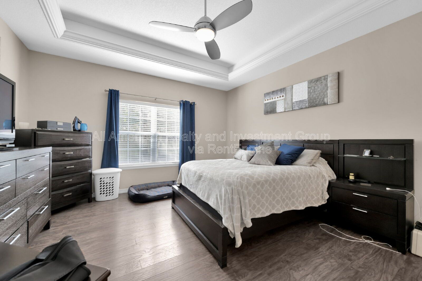 Gallery Image 14