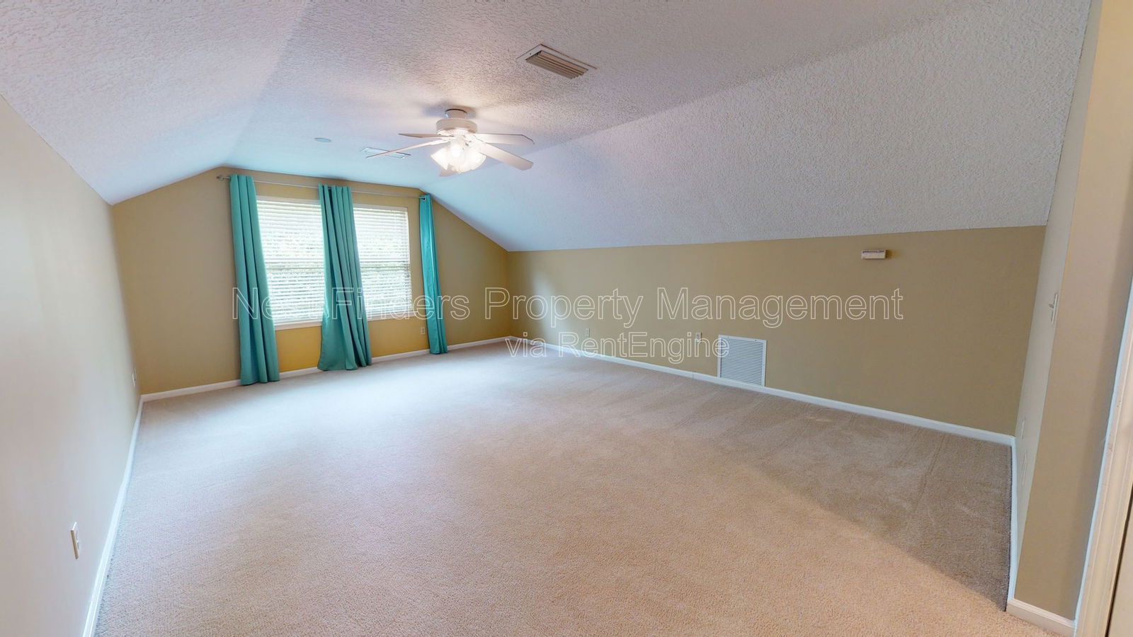Gallery Image 35