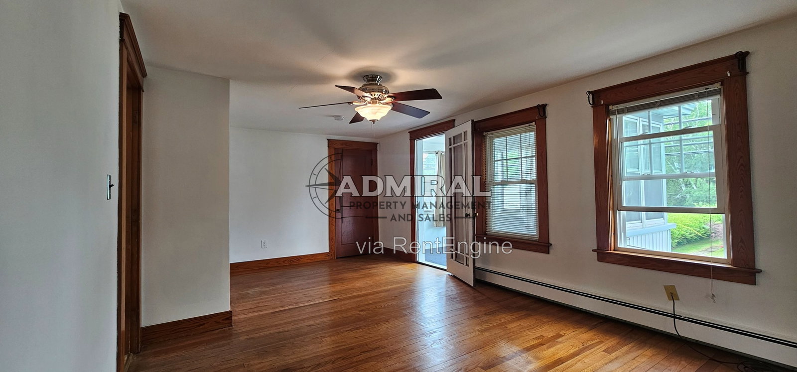 Gallery Image 16