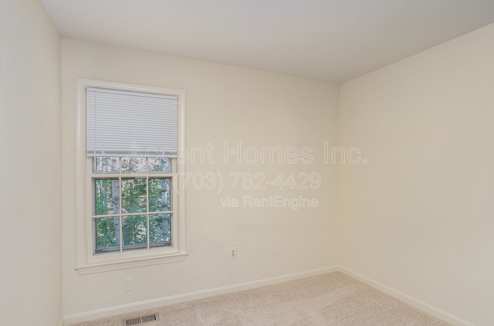 Gallery Image 25