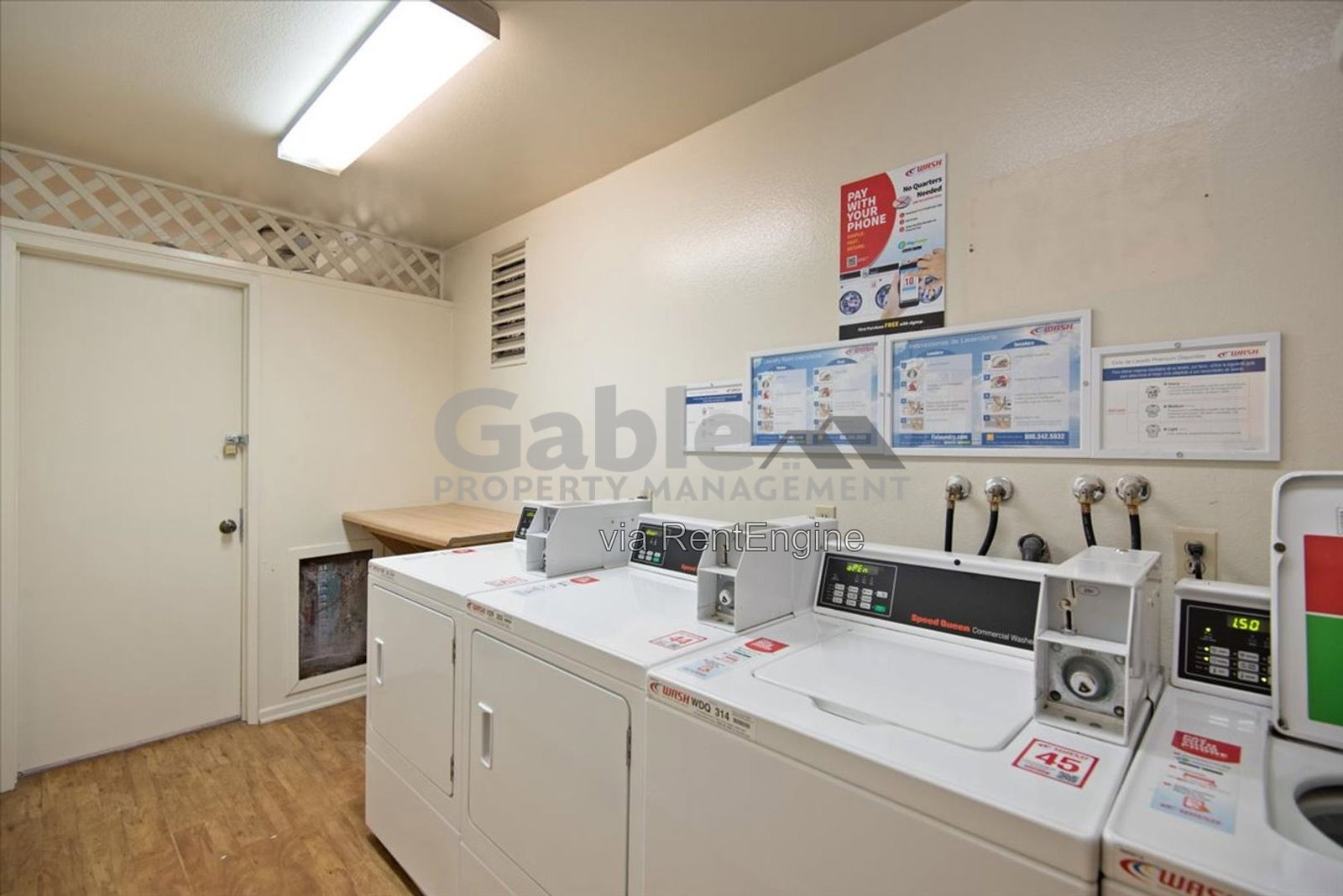 Gallery Image 15