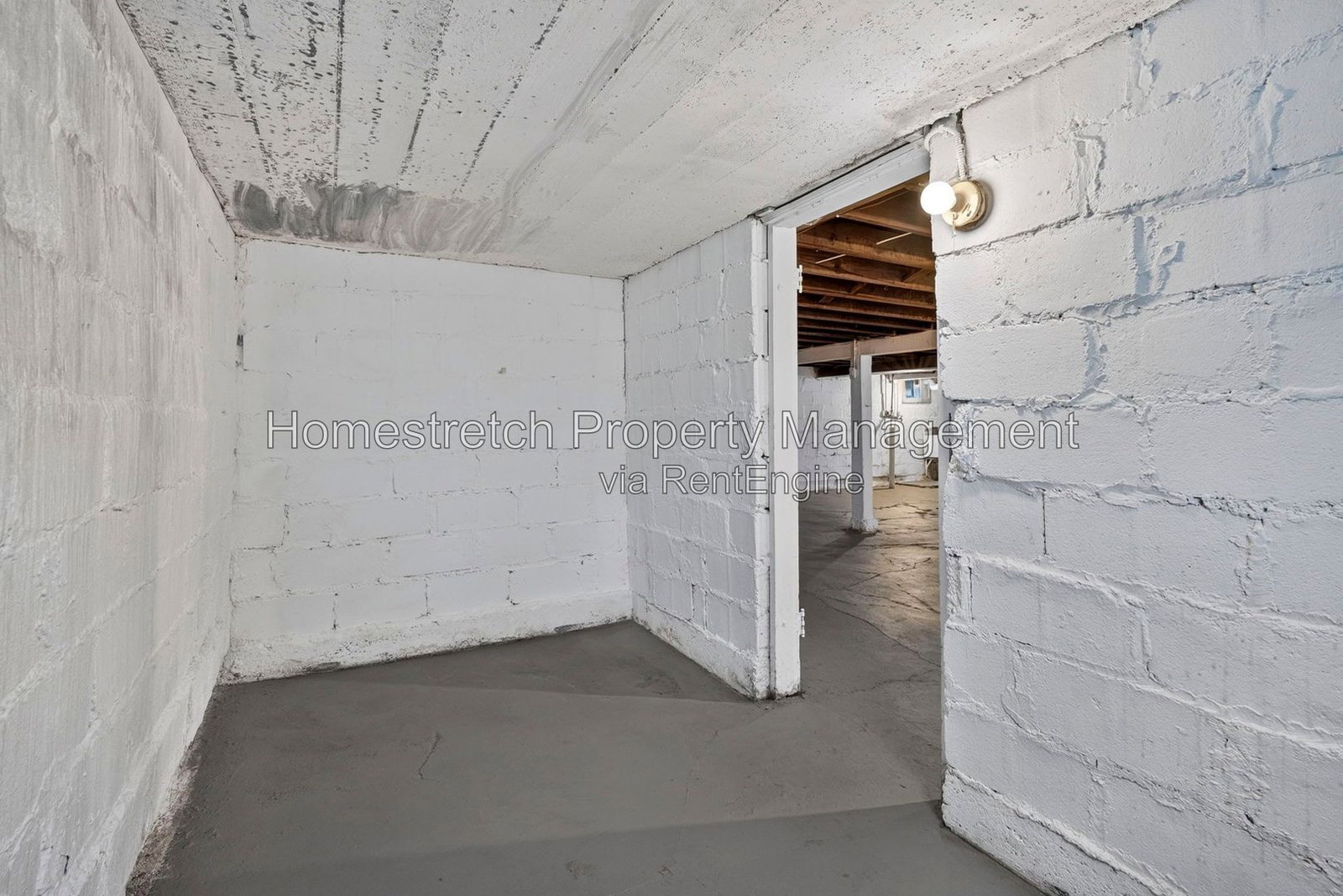 Gallery Image 35