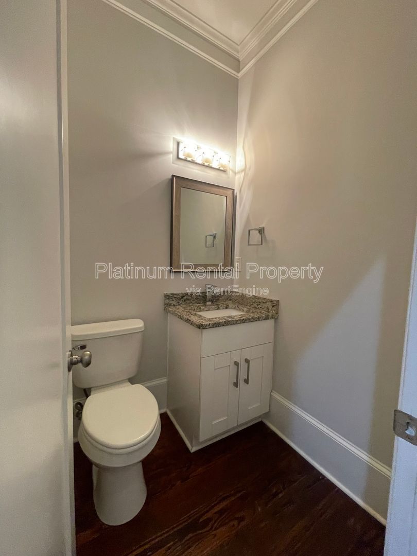 Gallery Image 57