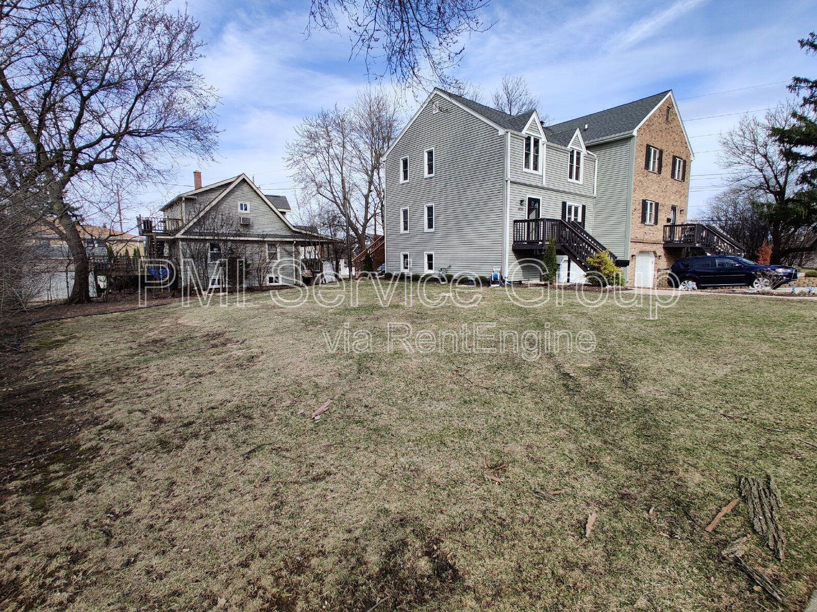 Gallery Image 15