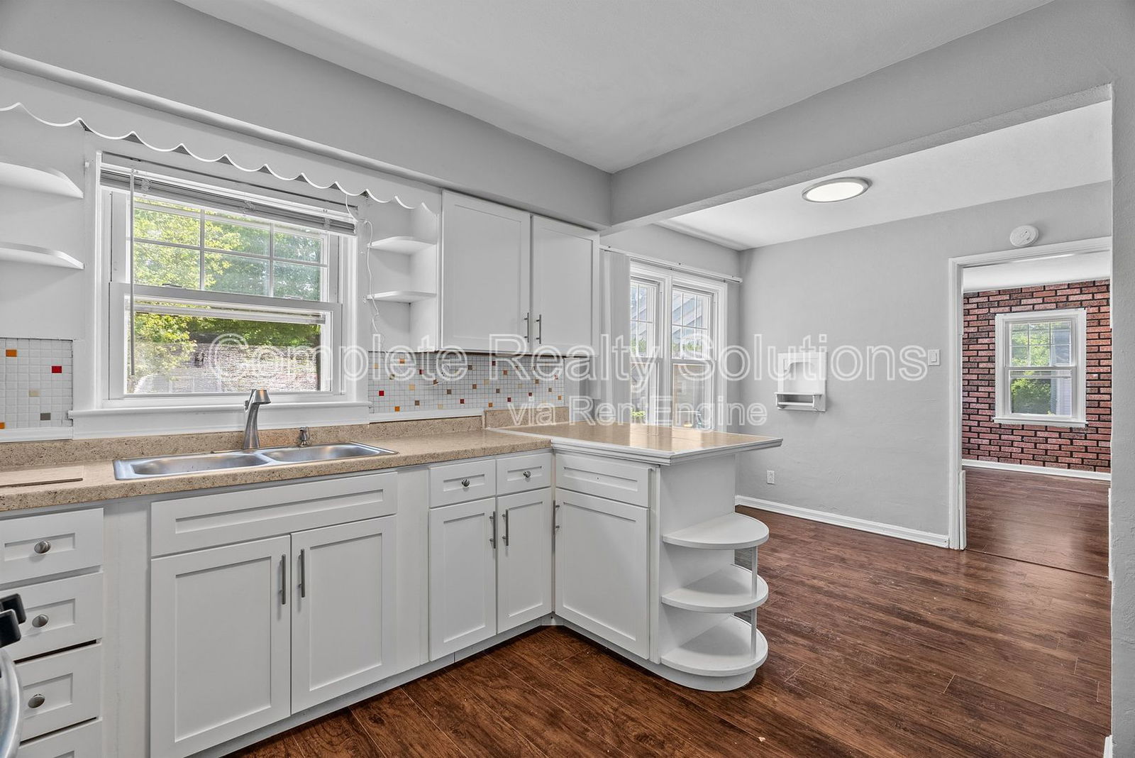 Gallery Image 8