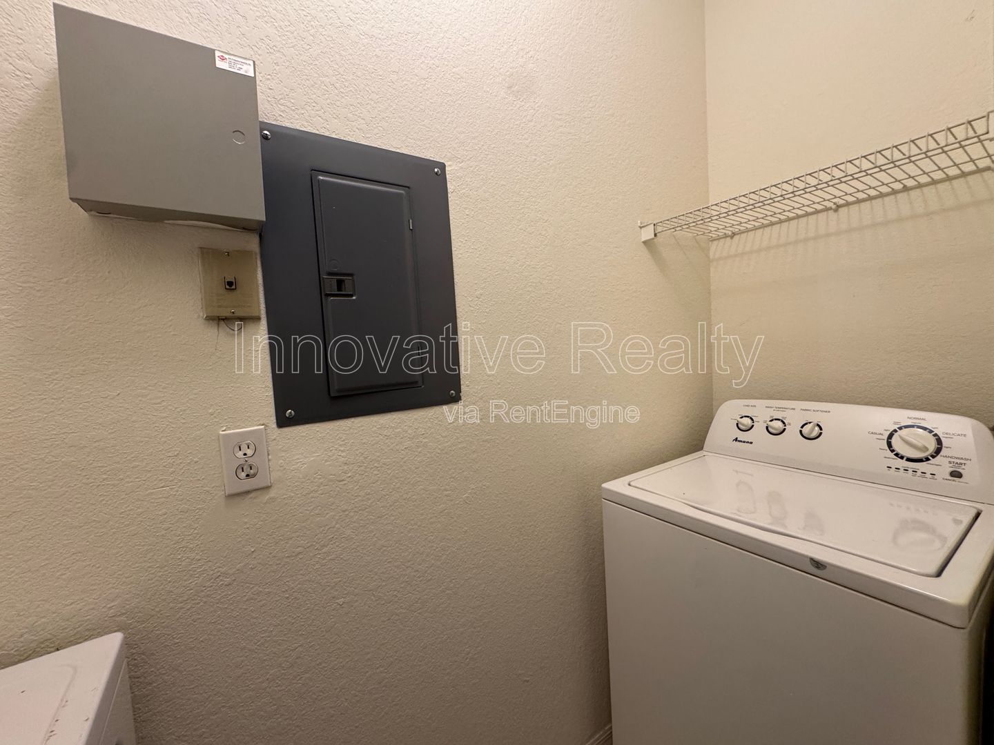 Gallery Image 8