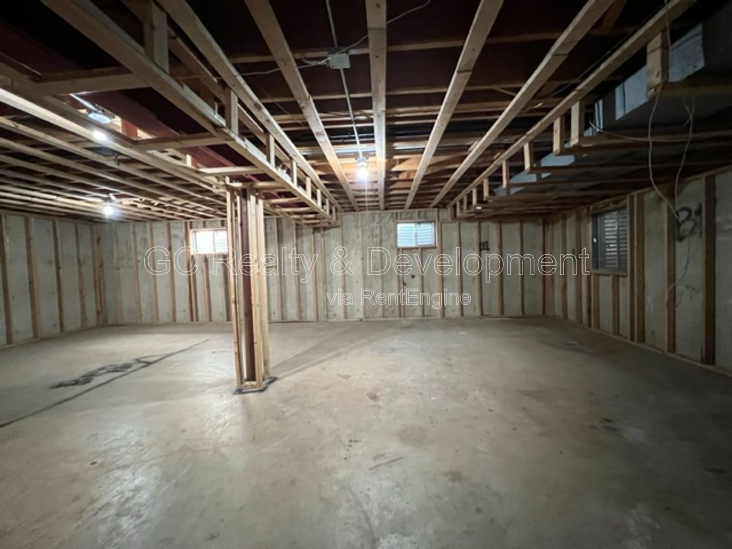 Gallery Image 30