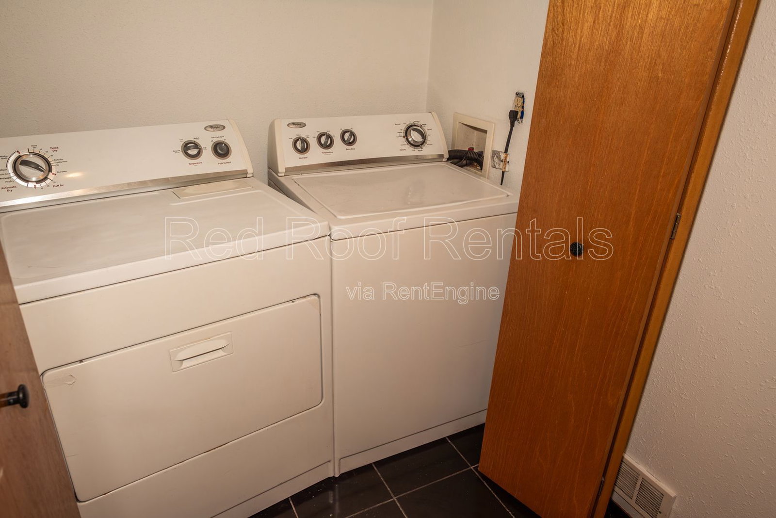 Gallery Image 20