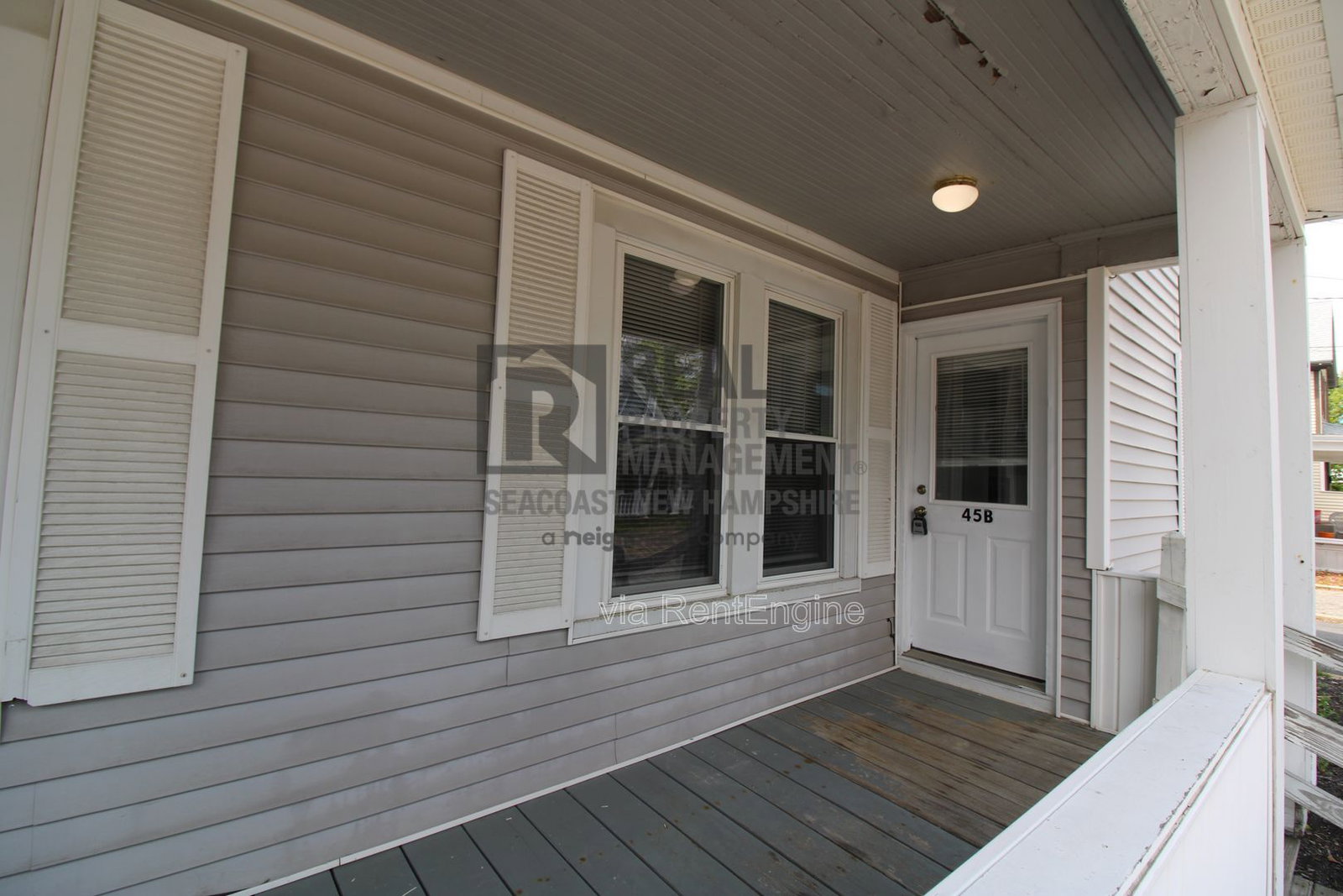 Gallery Image 14