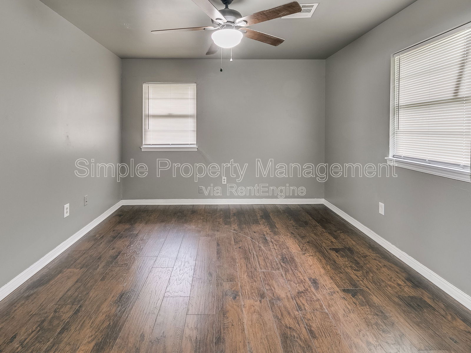 Gallery Image 14