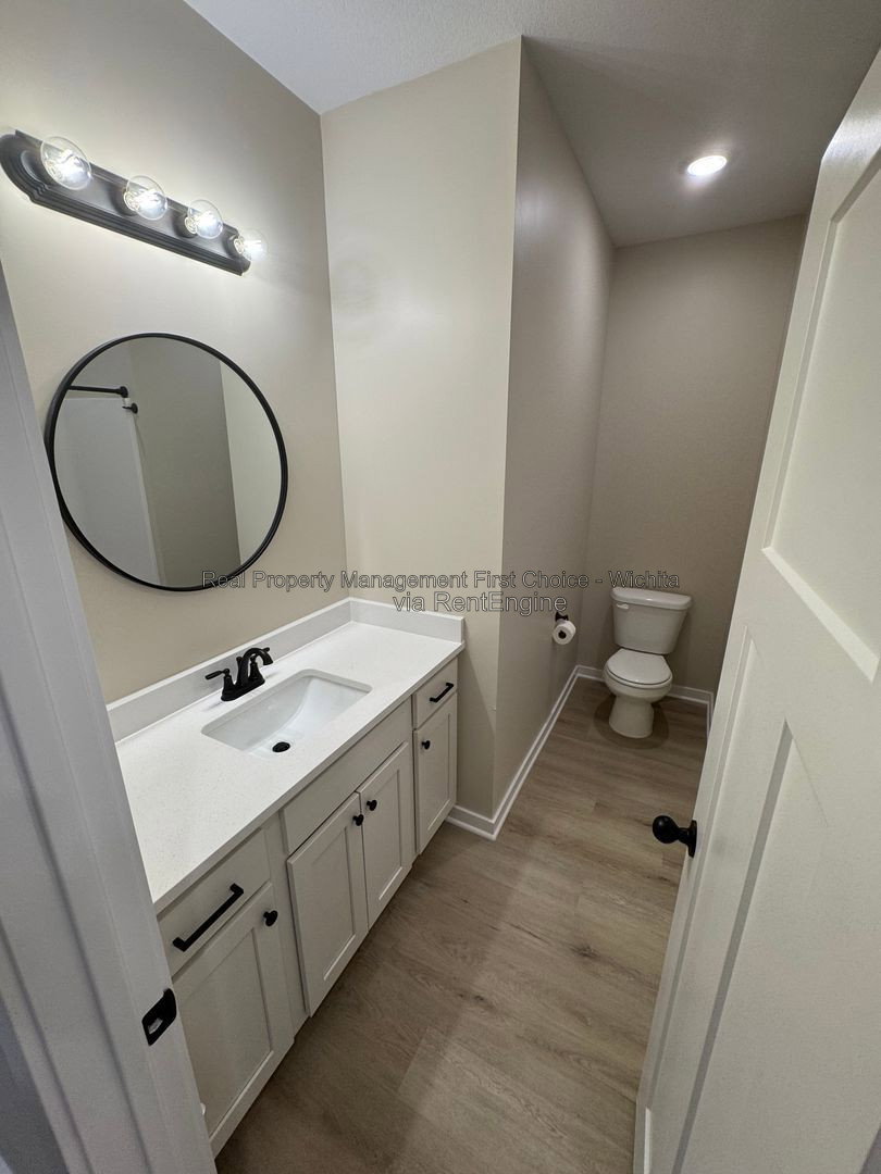 Gallery Image 14