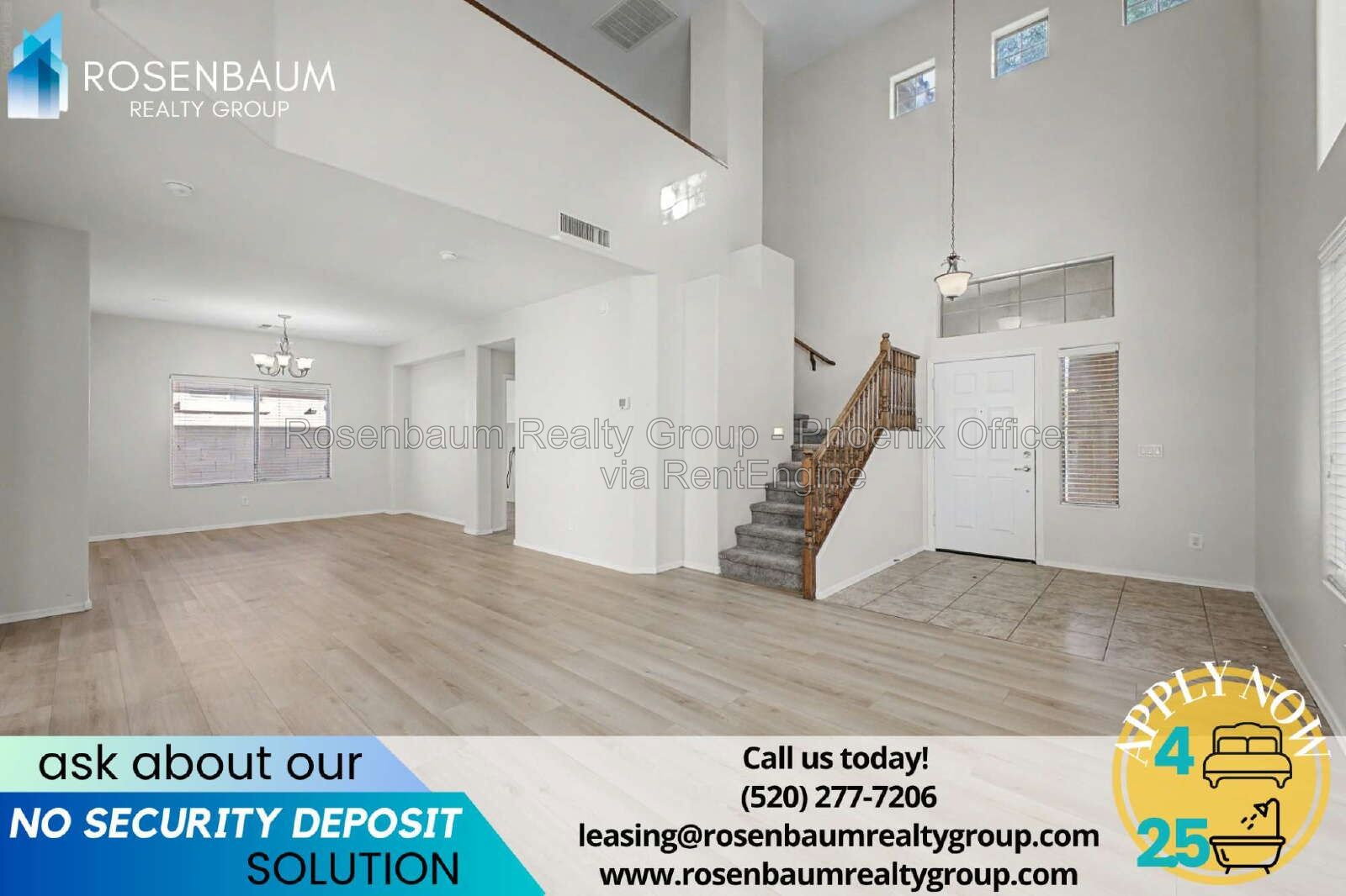 Gallery Image 0