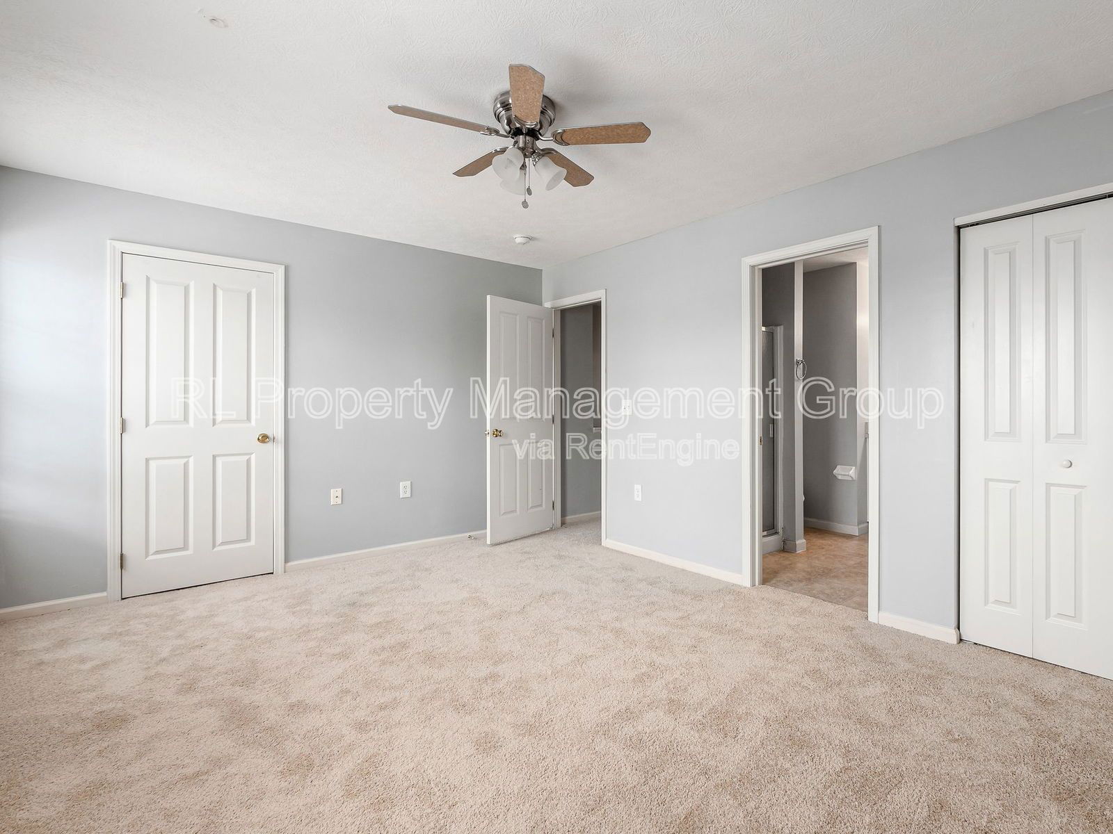 Gallery Image 21