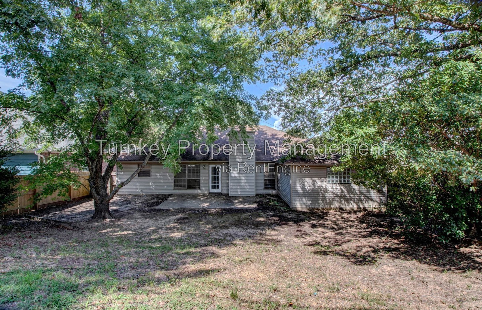 Gallery Image 16