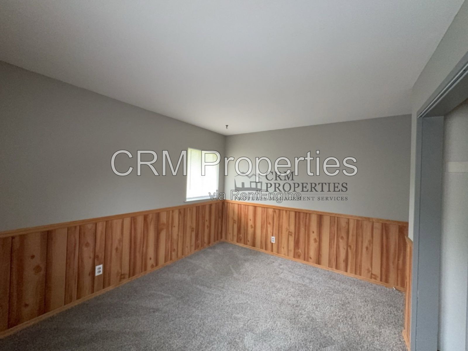 Gallery Image 16