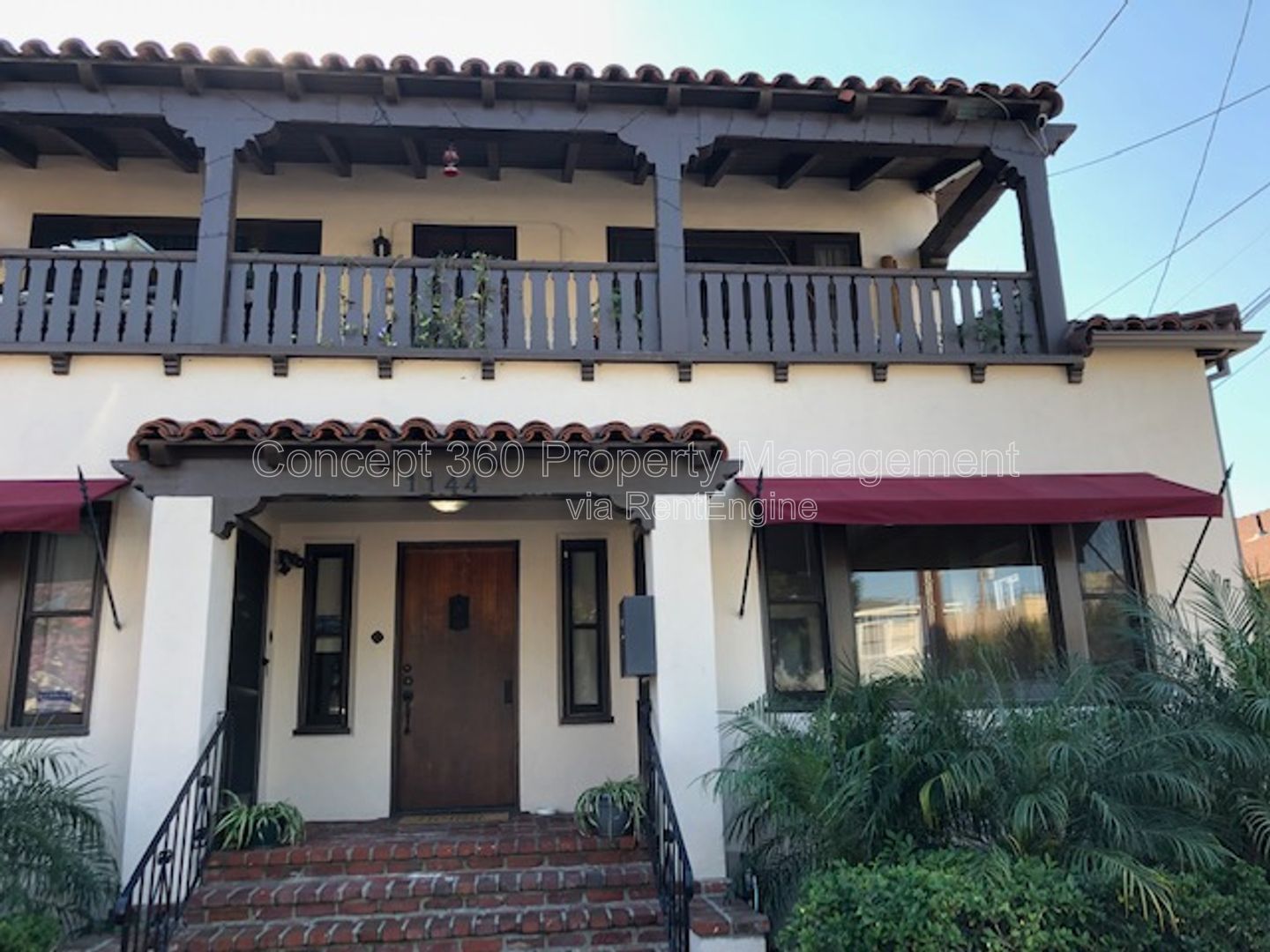 Gallery Image 0