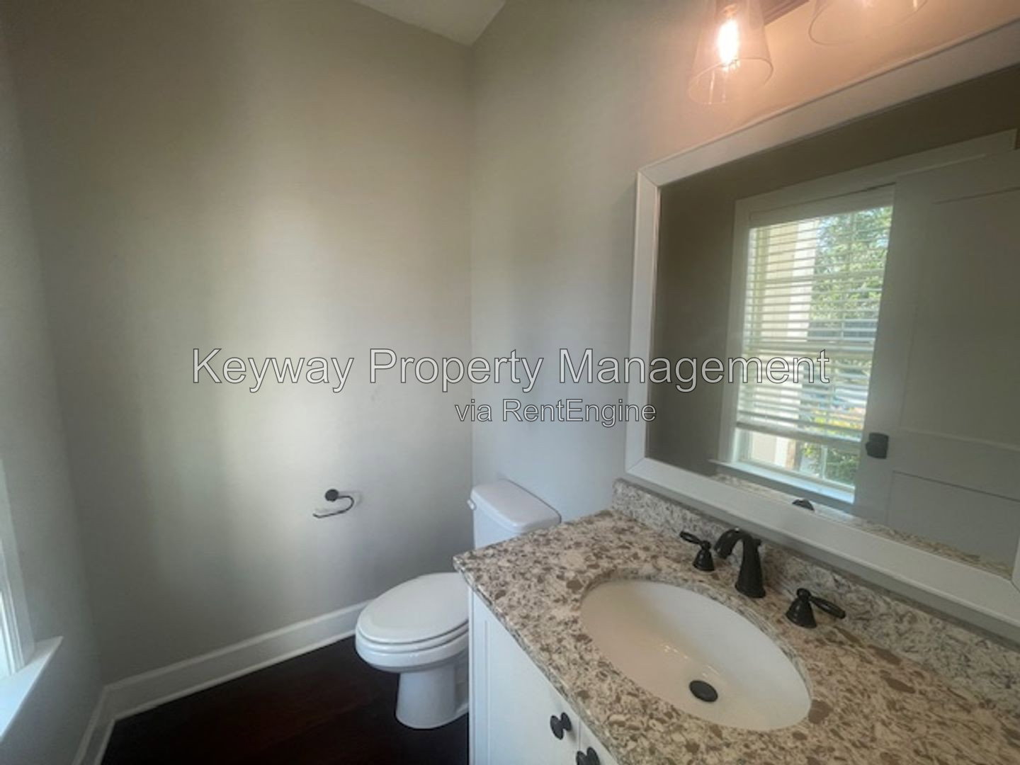 Gallery Image 8
