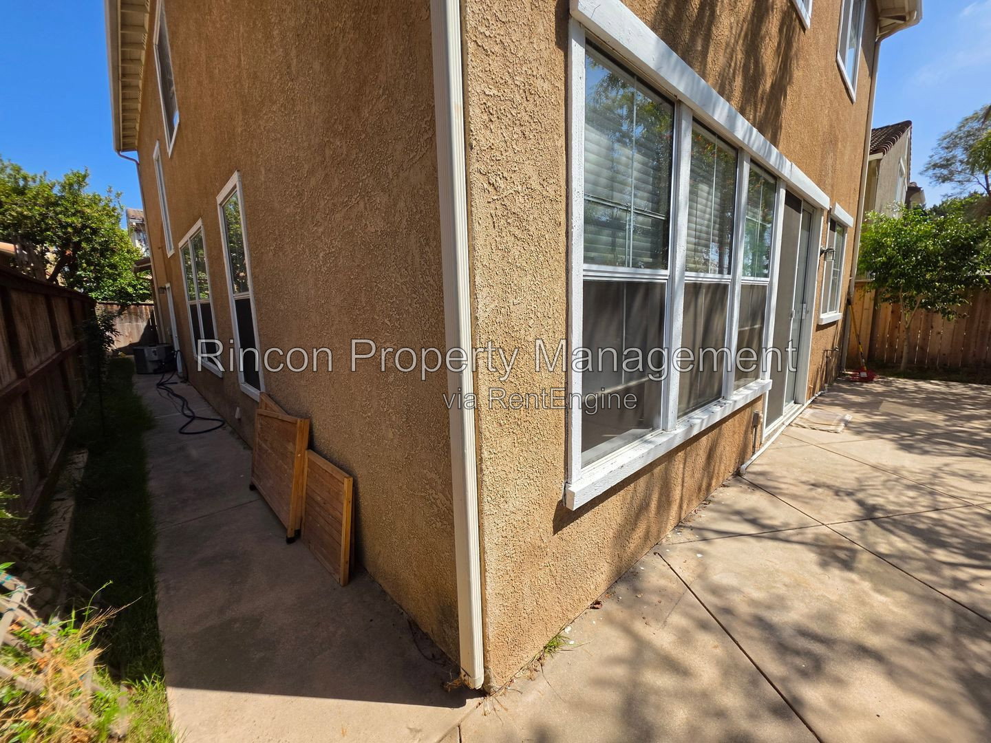 Gallery Image 34