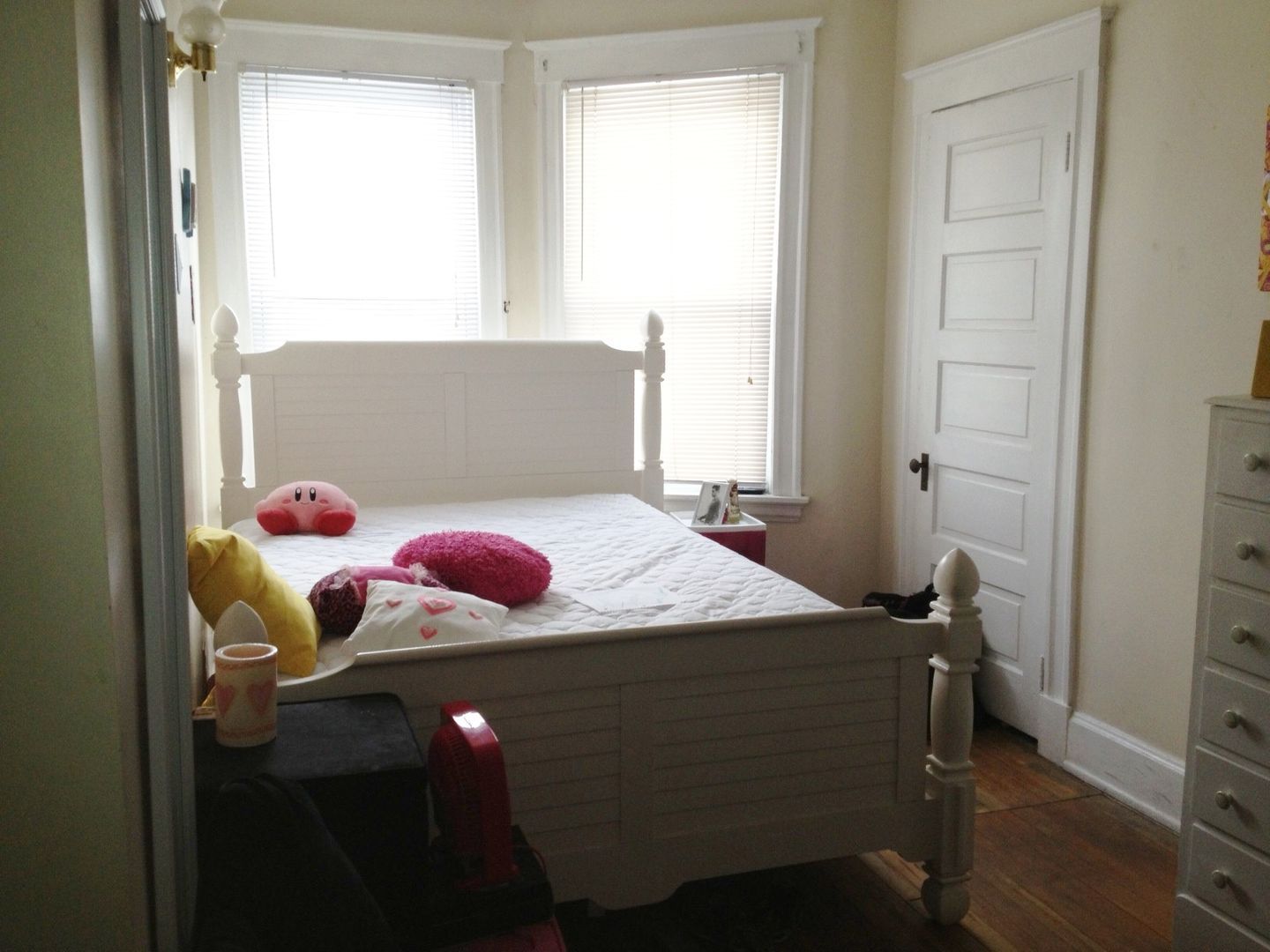Gallery Image 7