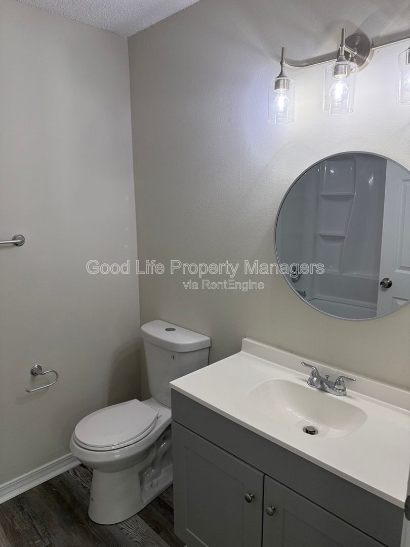 Gallery Image 15