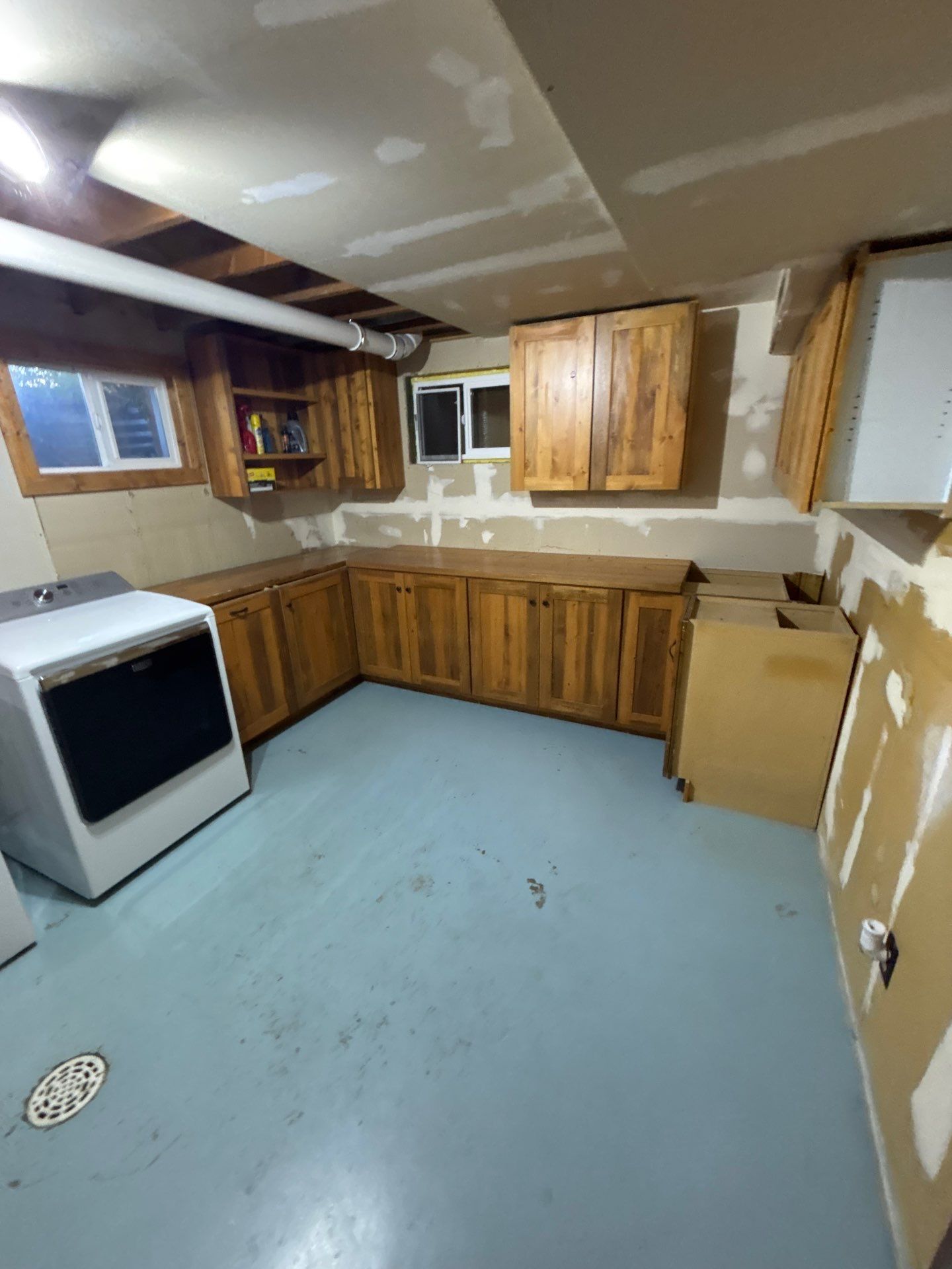 Gallery Image 17