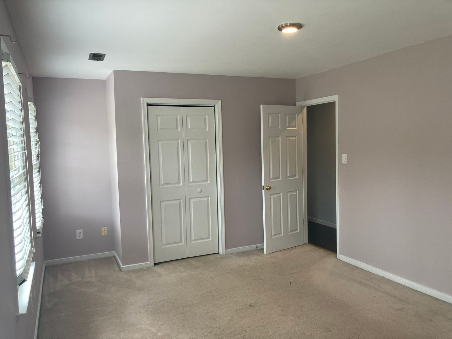 Gallery Image 21