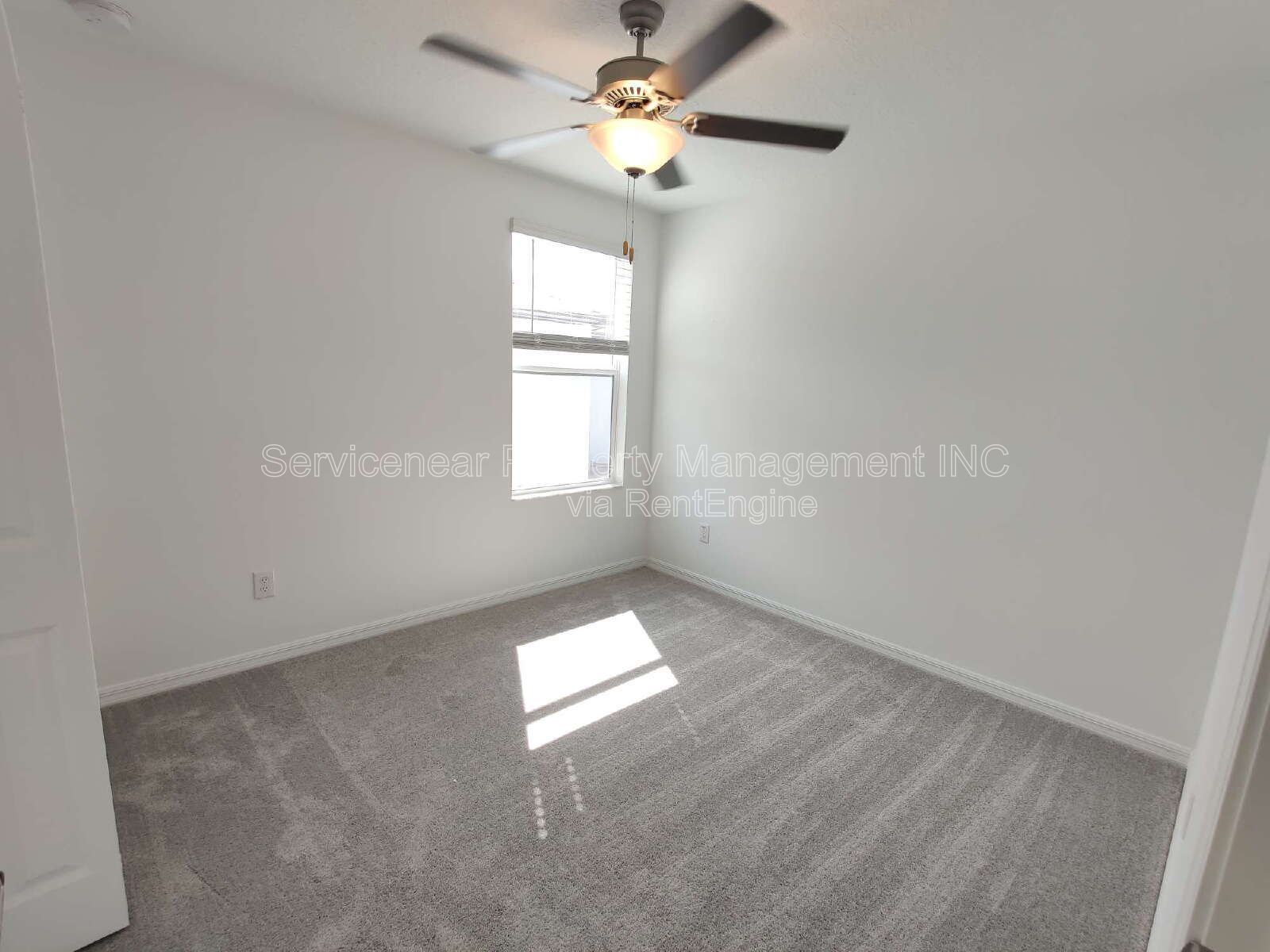 Gallery Image 19