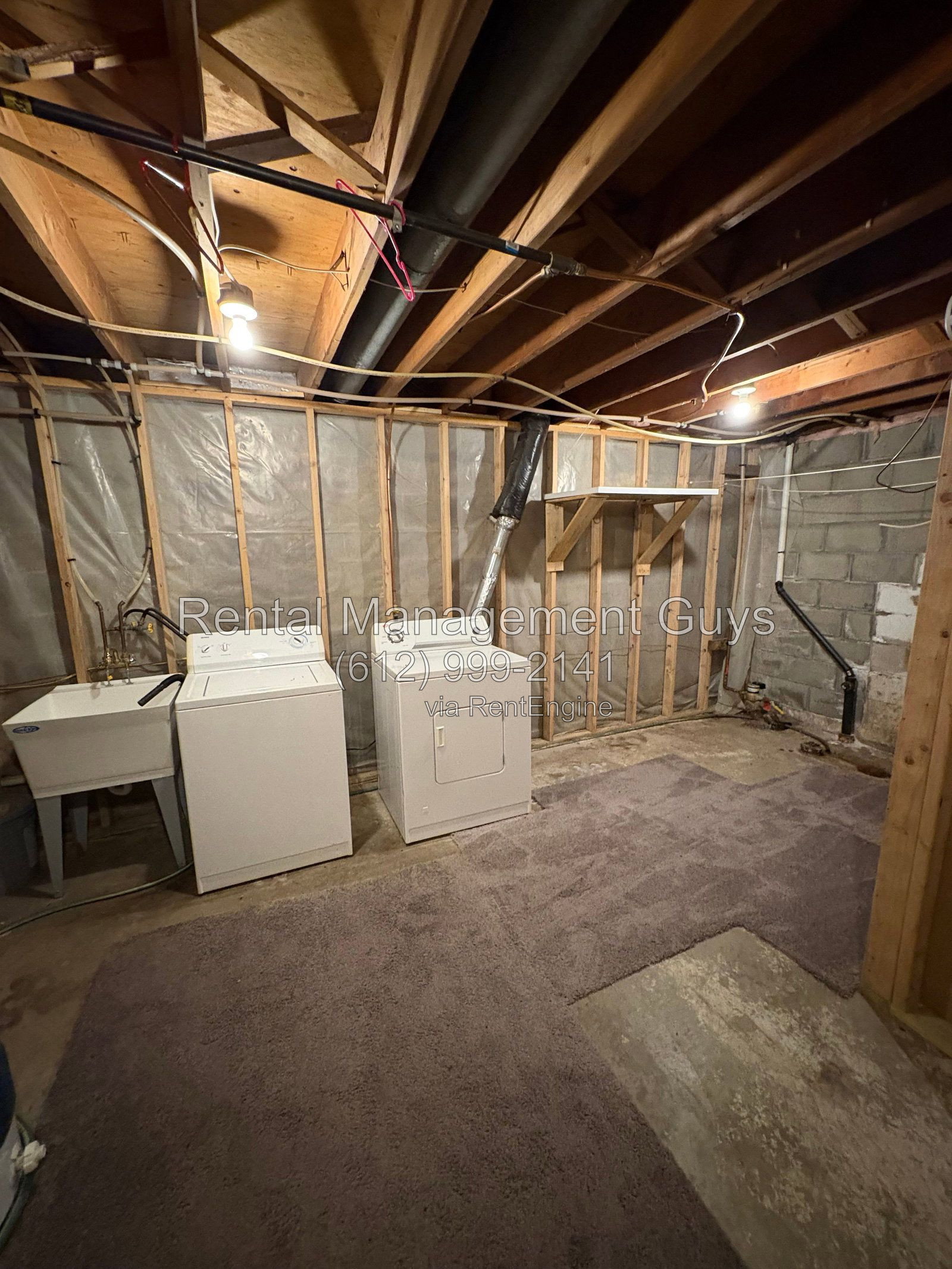 Gallery Image 12