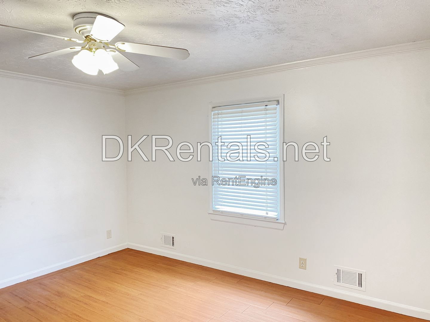 Gallery Image 21