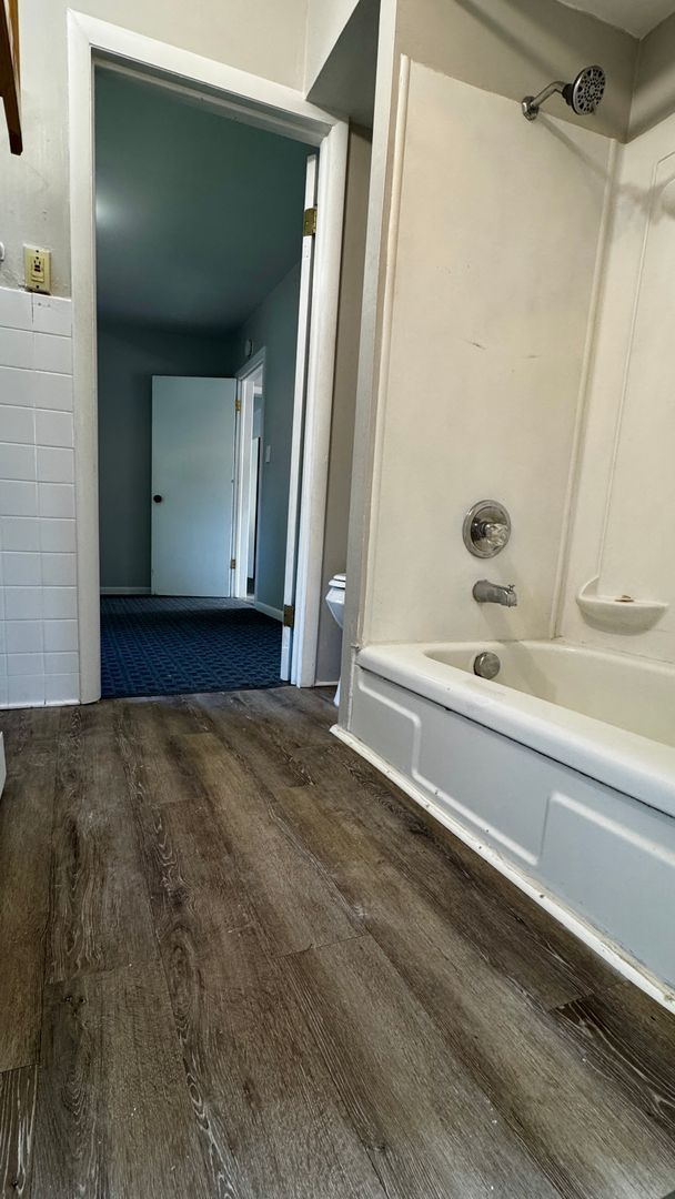 Gallery Image 14