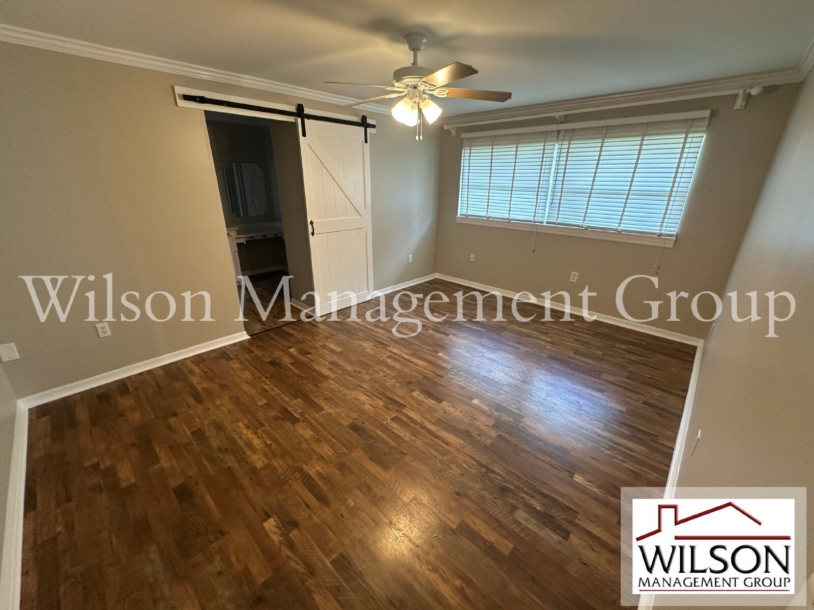 Gallery Image 16