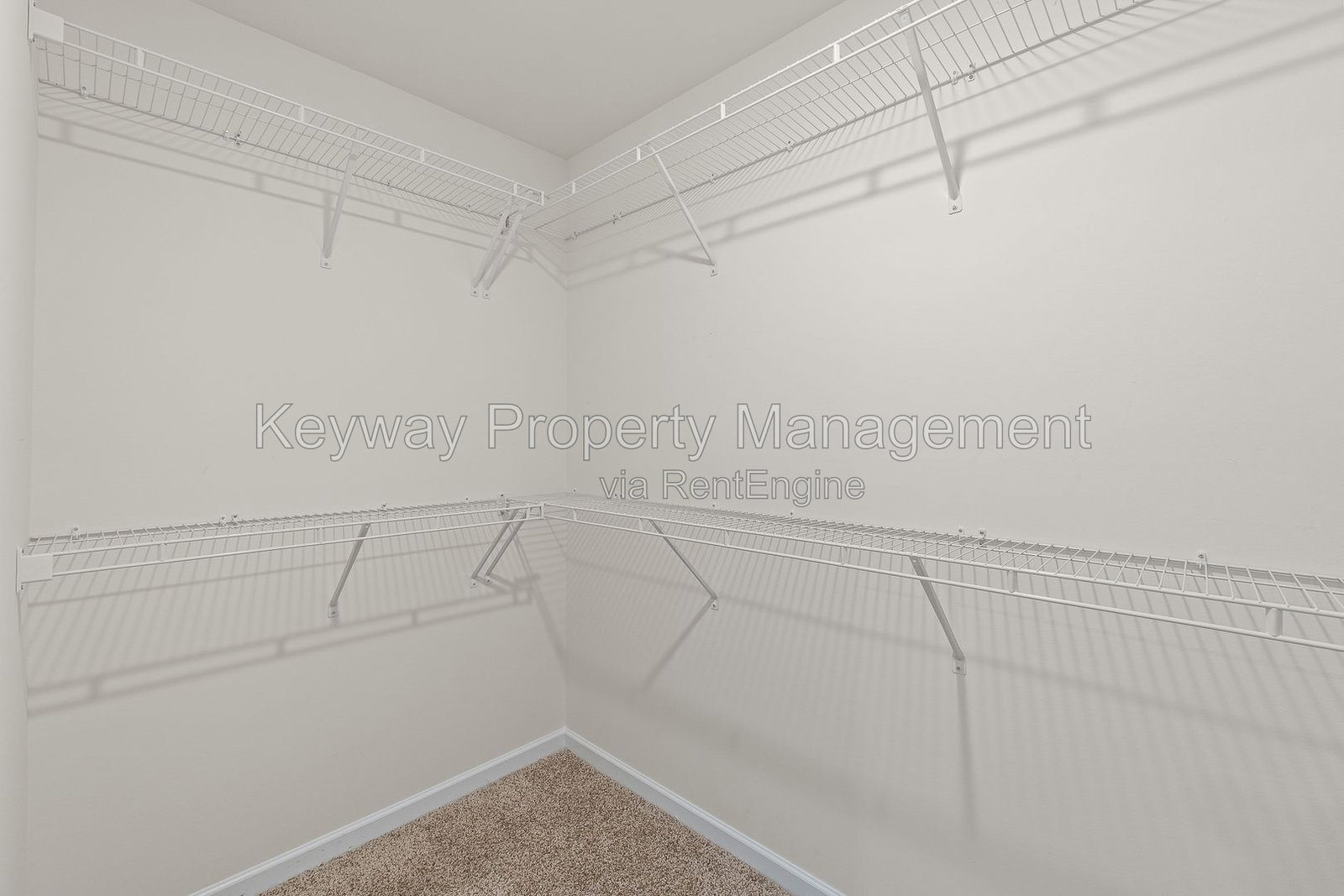 Gallery Image 20