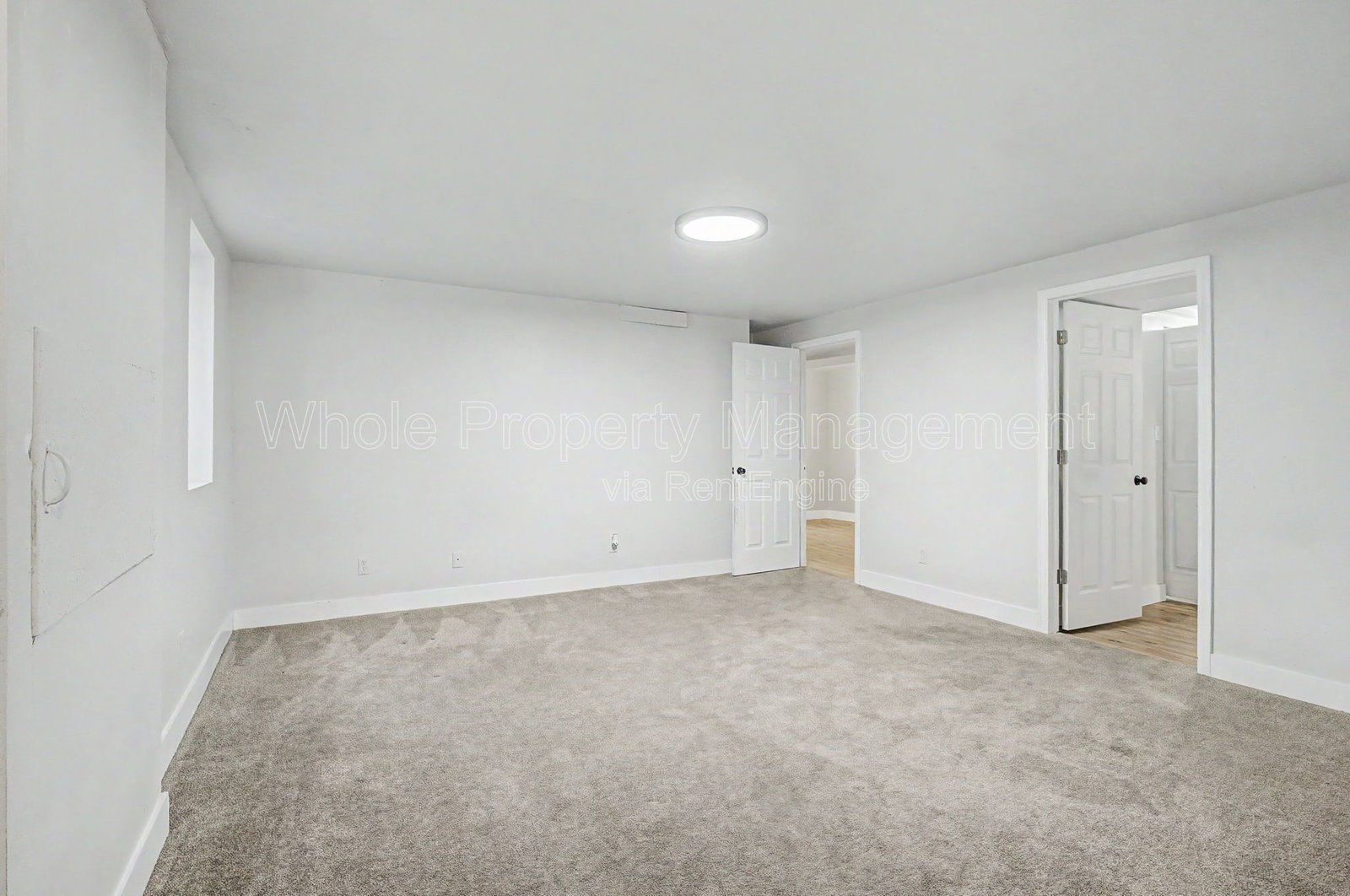 Gallery Image 23