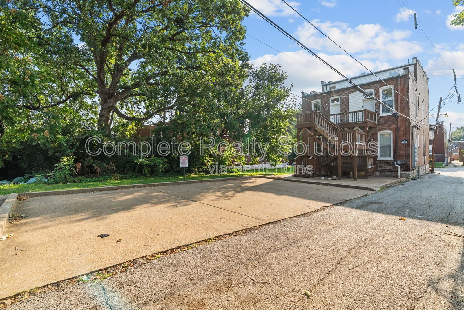 Gallery Image 16