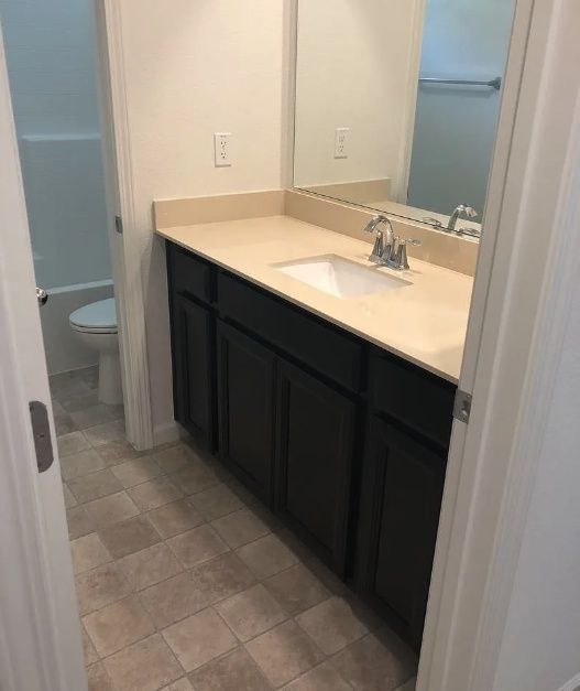 Gallery Image 18