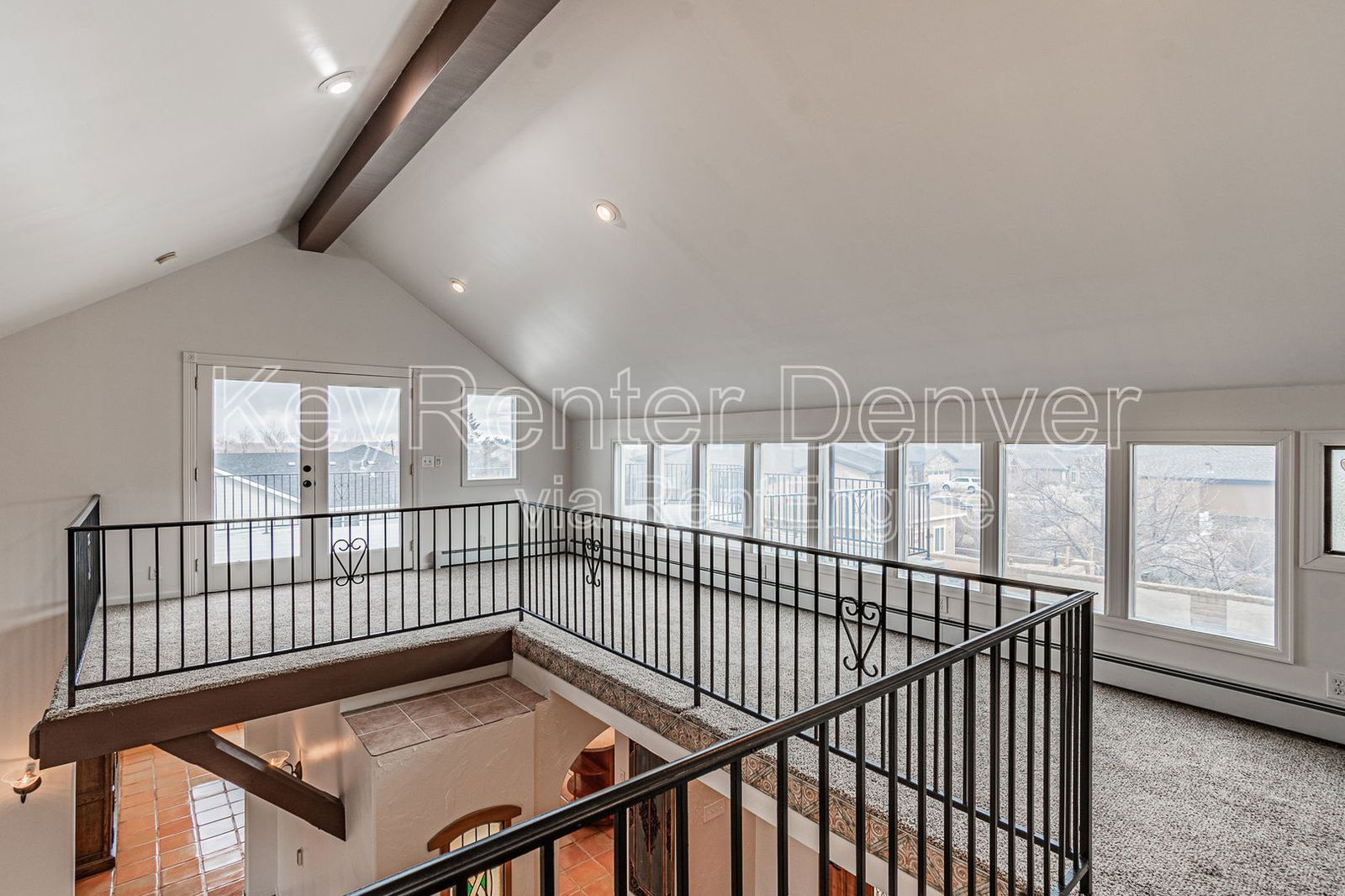 Gallery Image 38