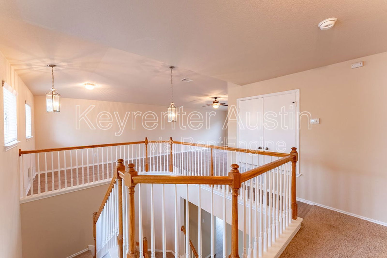 Gallery Image 30