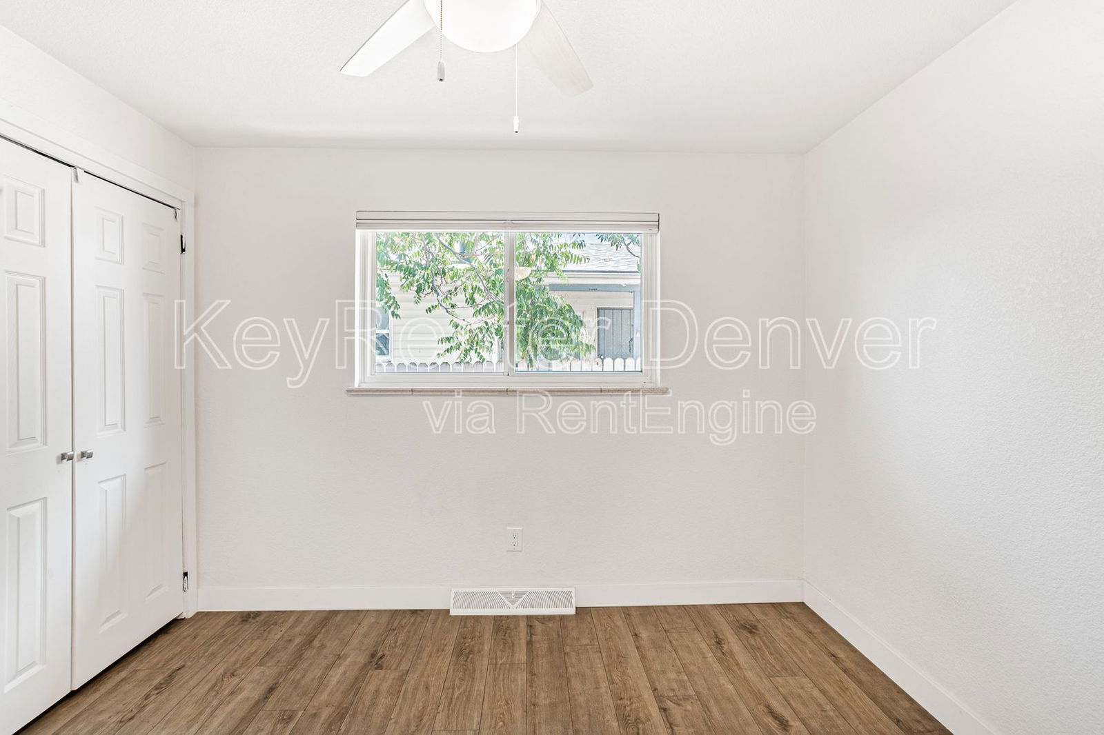 Gallery Image 21