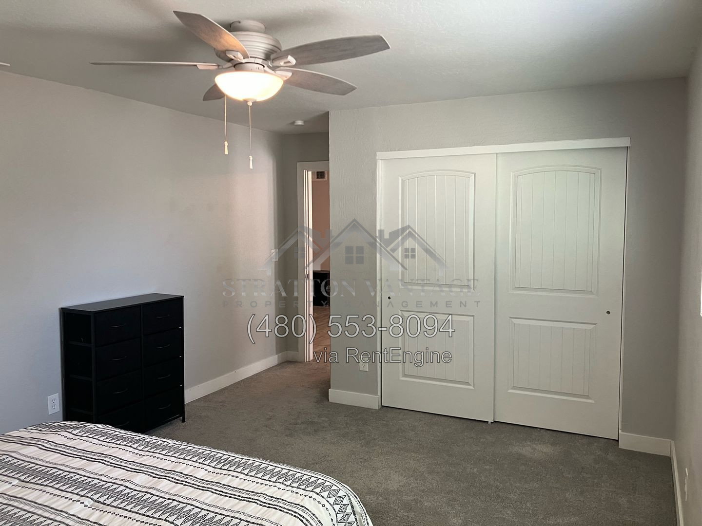 Gallery Image 22