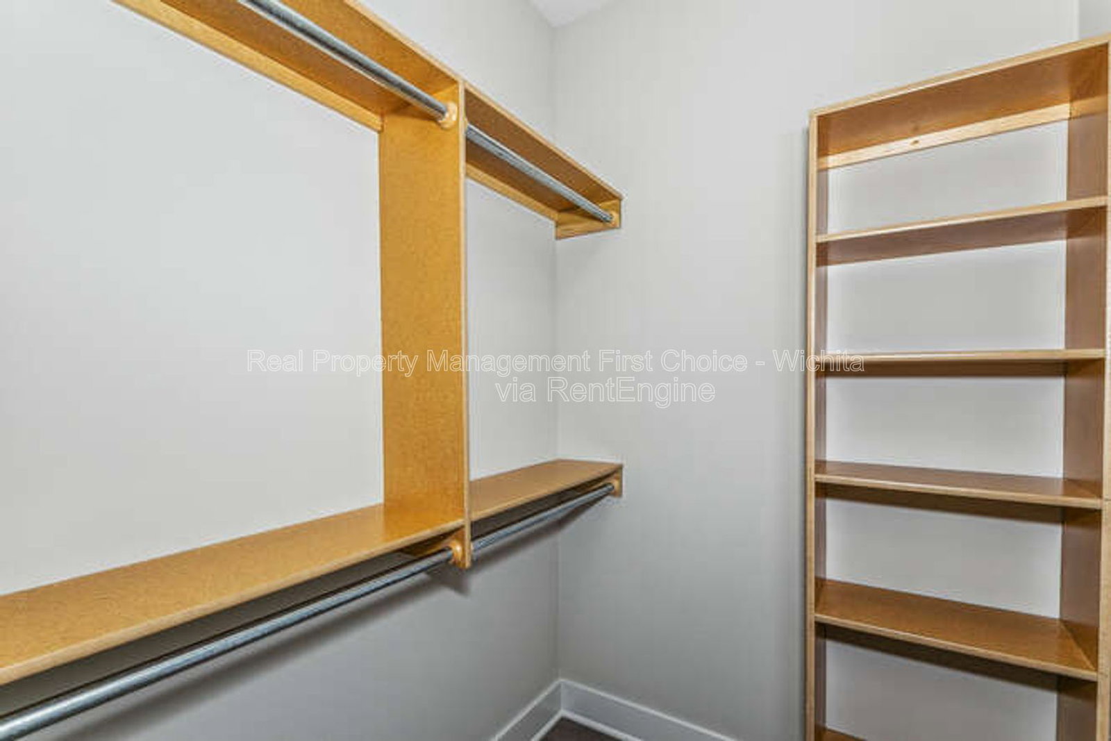 Gallery Image 19