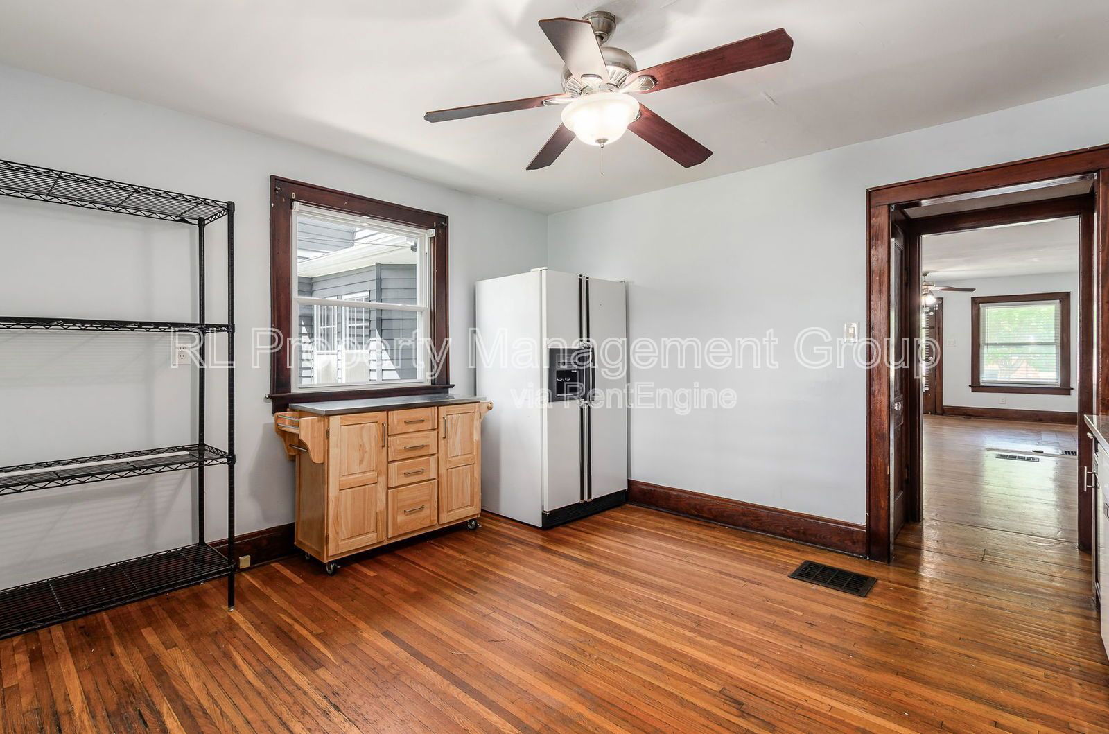 Gallery Image 17