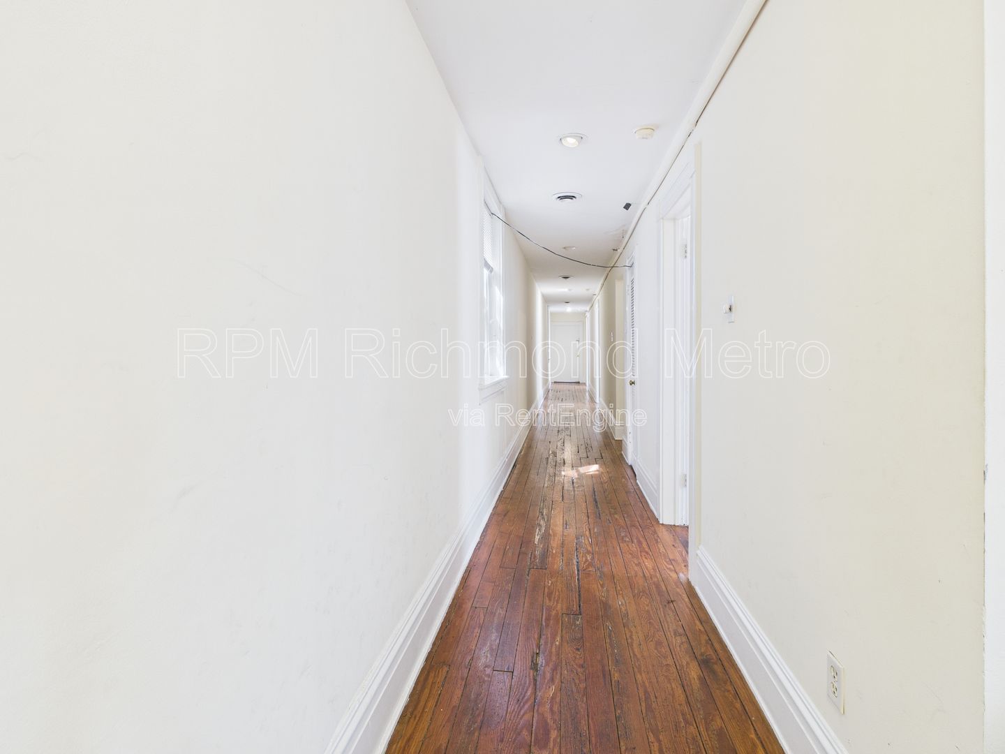 Gallery Image 18
