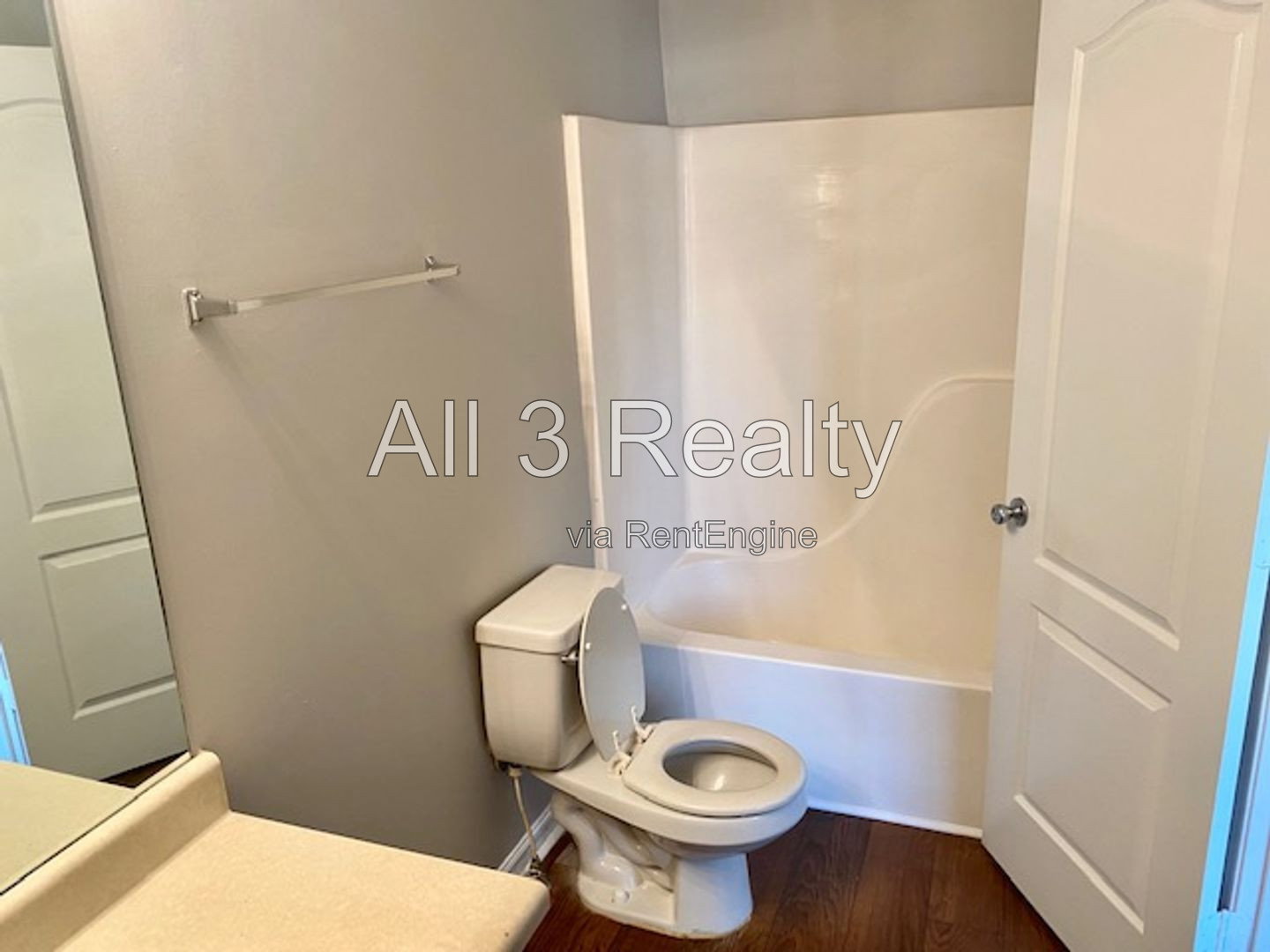 Gallery Image 17